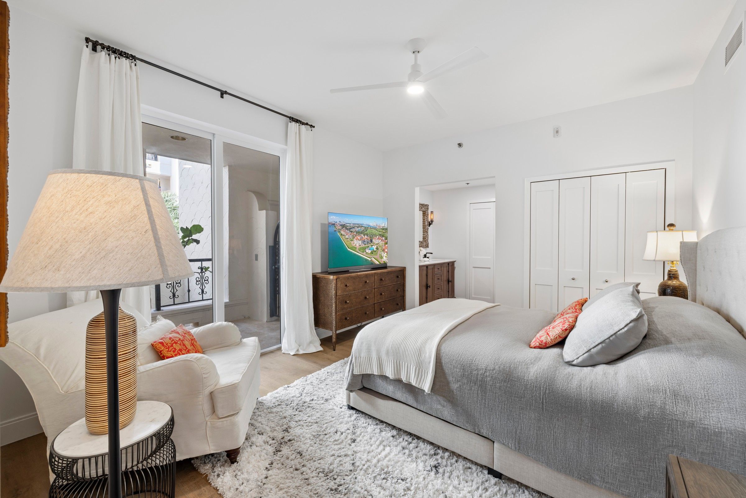 2225 Fisher Island Drive Miami Beach FL 33109