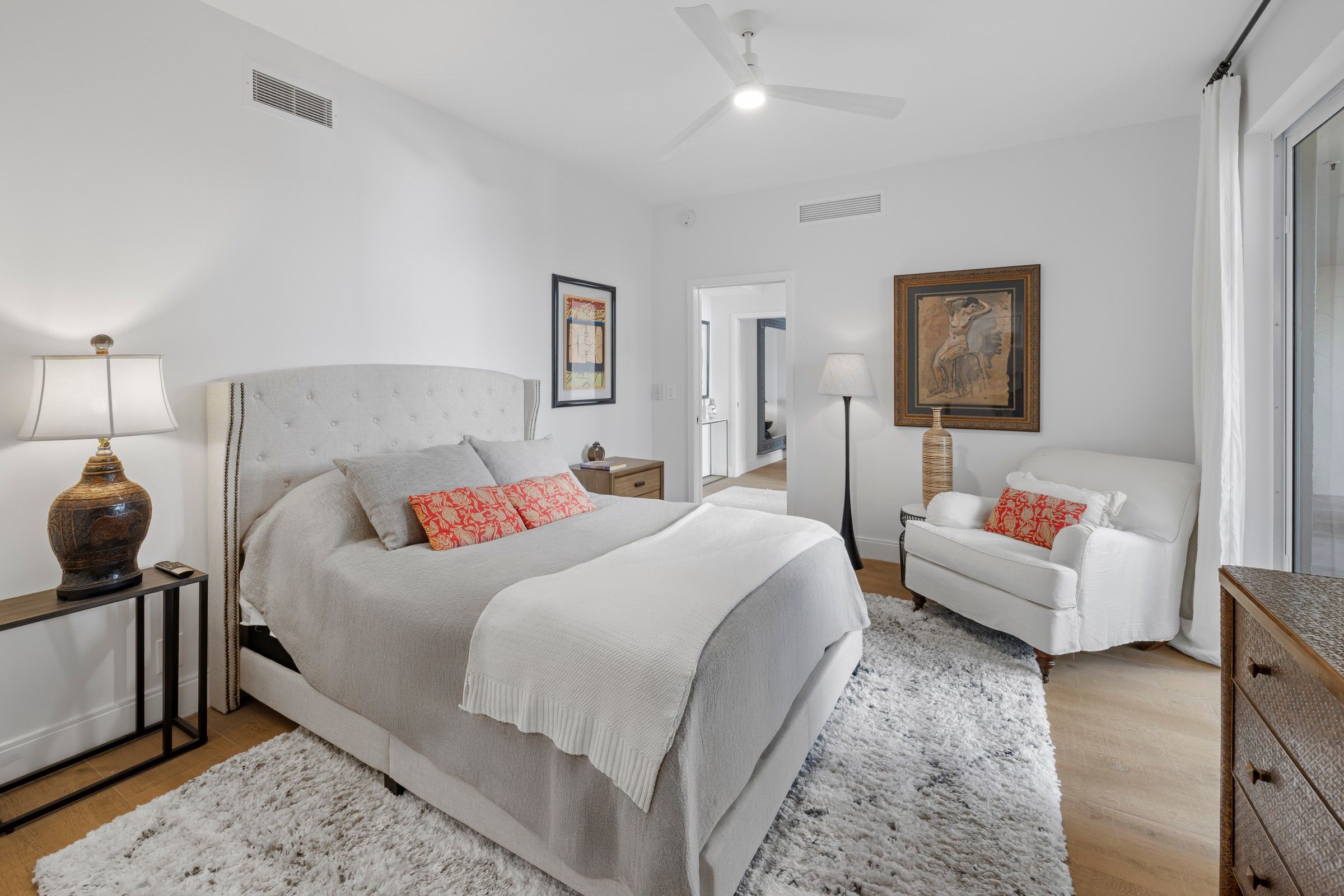 2225 Fisher Island Drive Miami Beach FL 33109