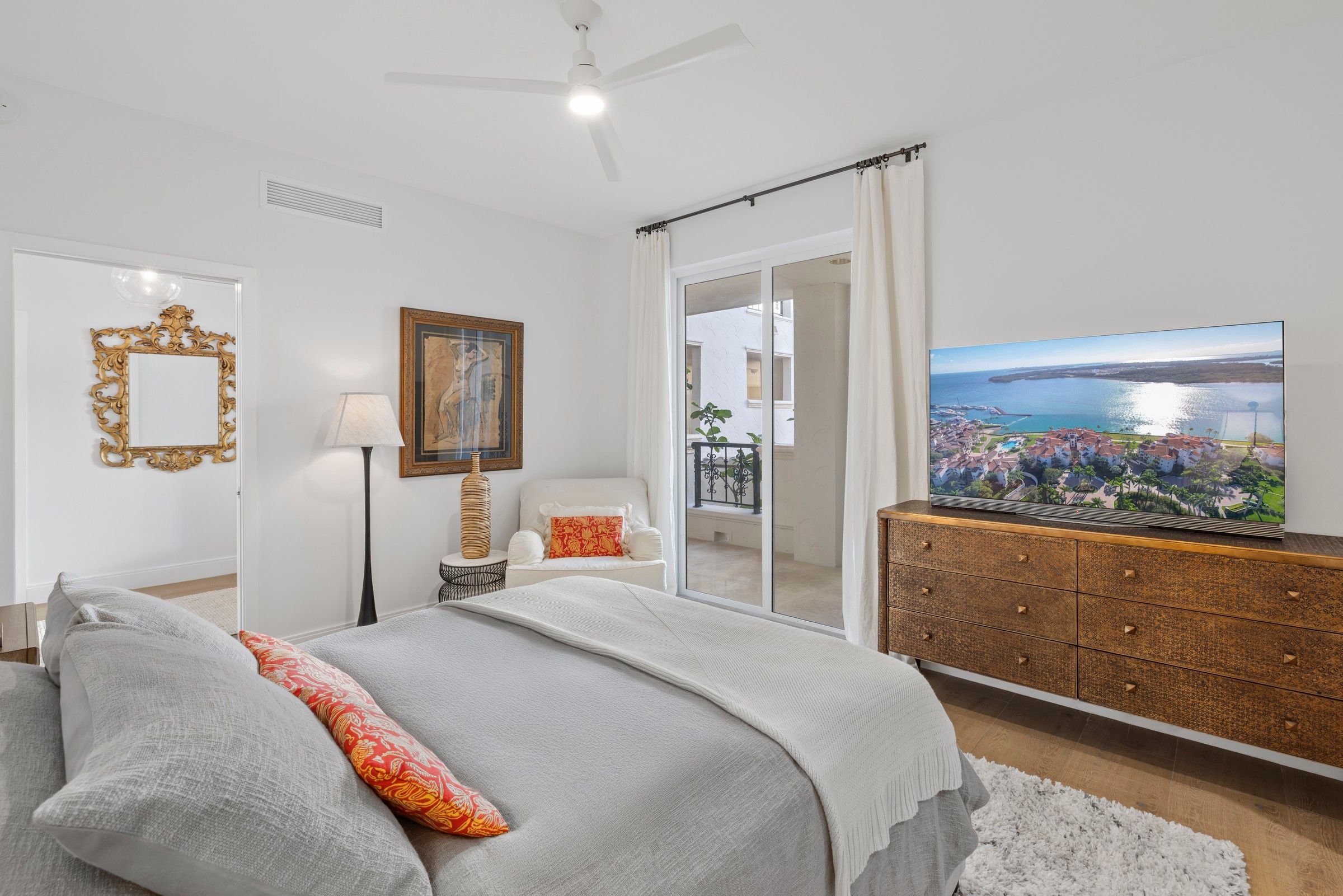 2225 Fisher Island Drive Miami Beach FL 33109