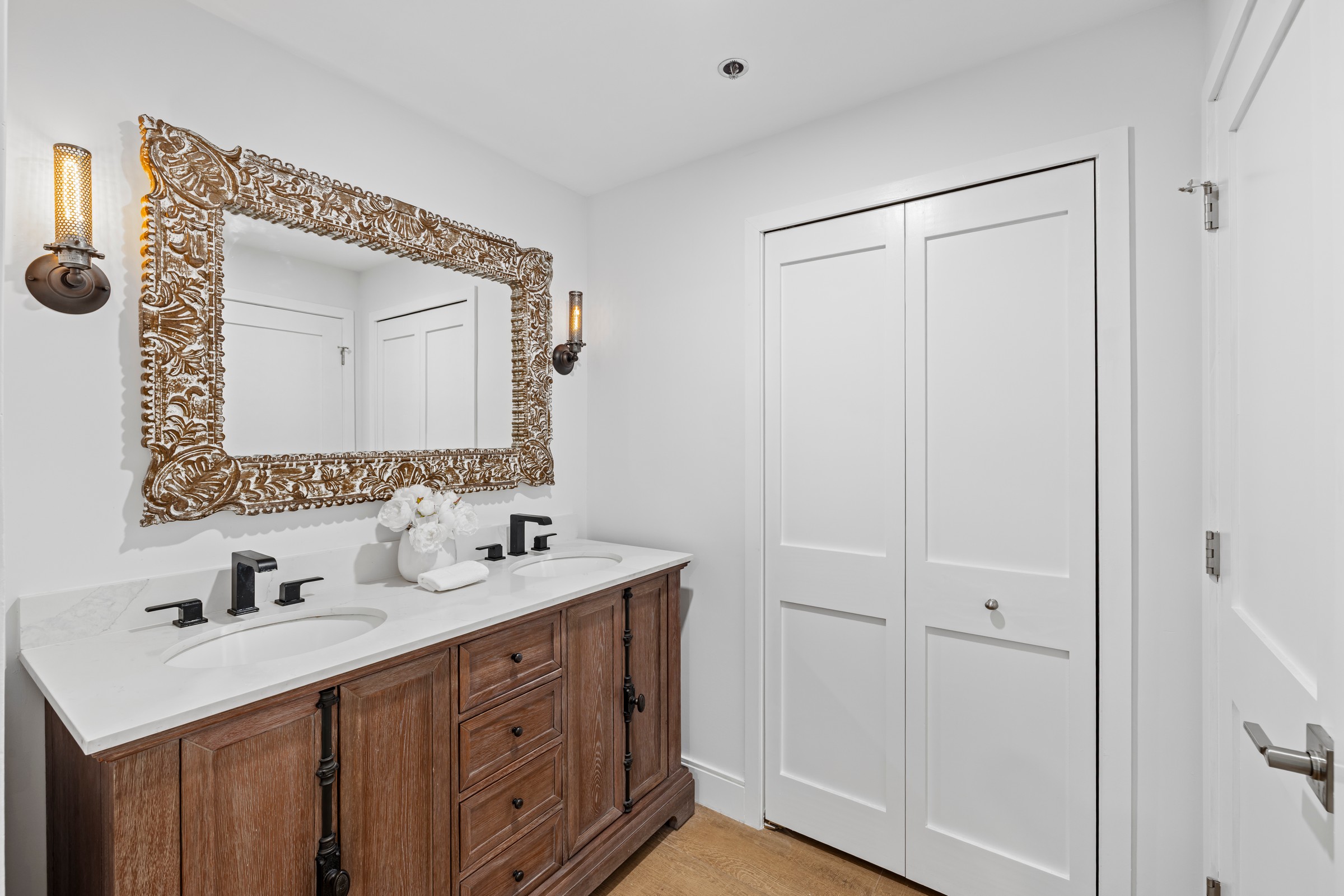 2225 Fisher Island Drive Miami Beach FL 33109