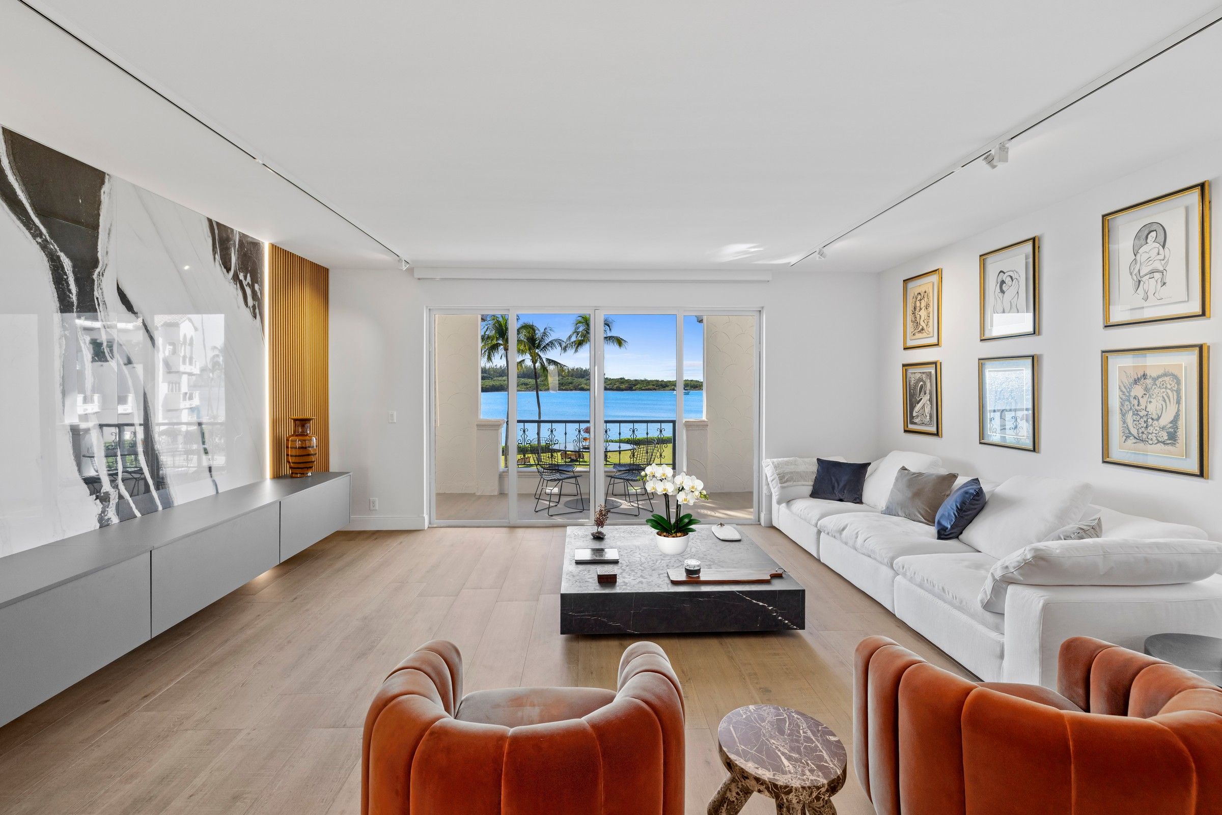 2225 Fisher Island Drive Miami Beach FL 33109