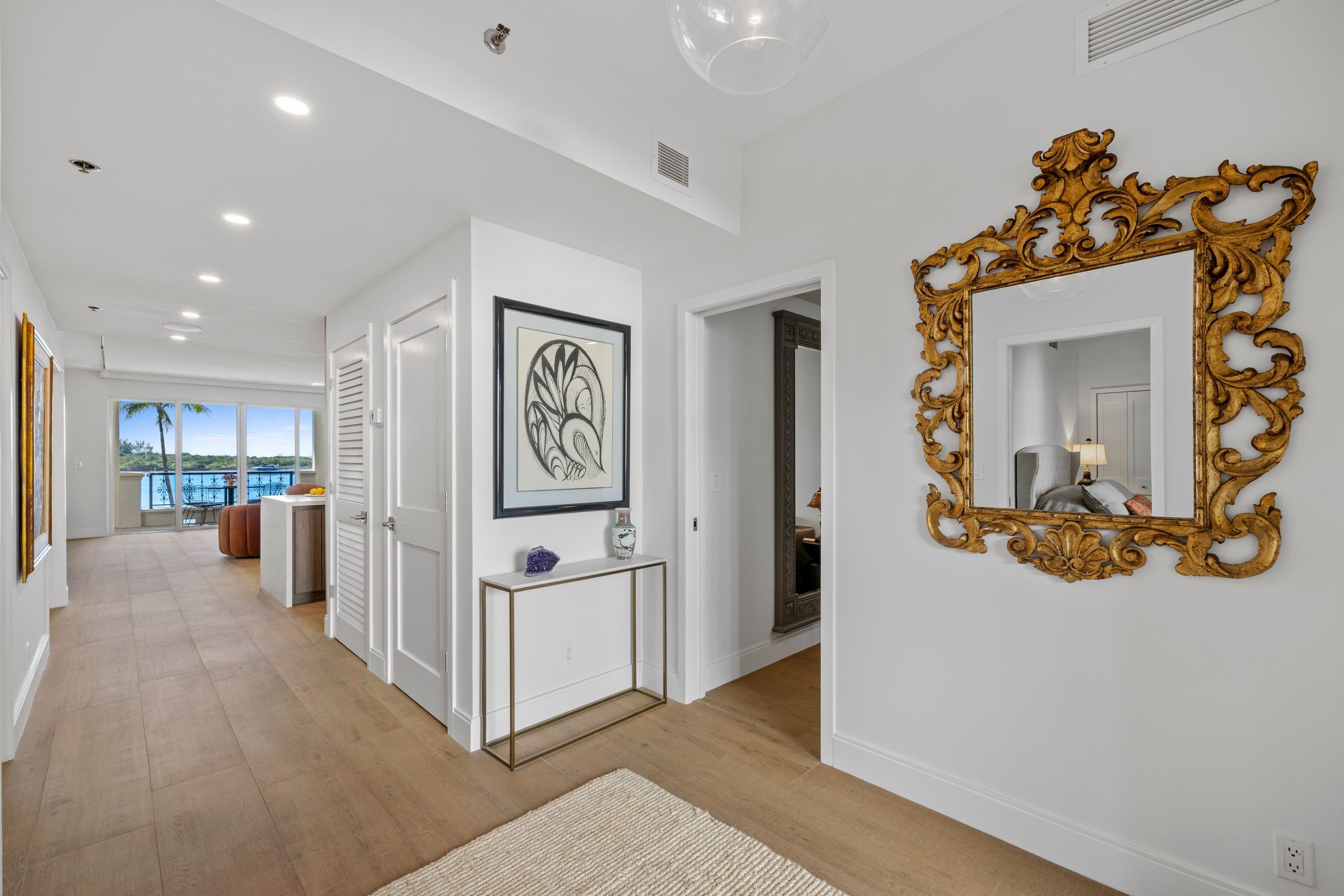 2225 Fisher Island Drive Miami Beach FL 33109