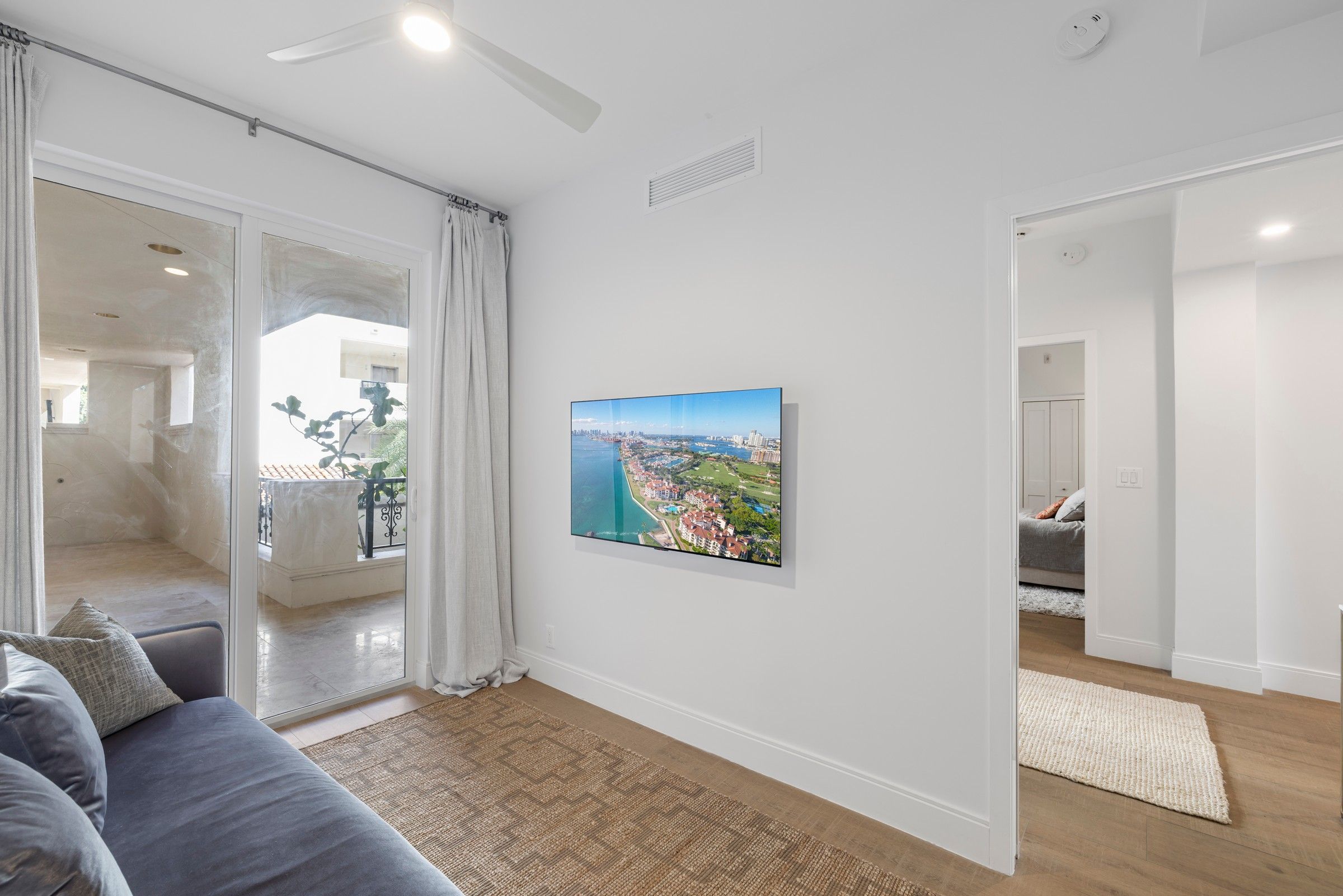 2225 Fisher Island Drive Miami Beach FL 33109