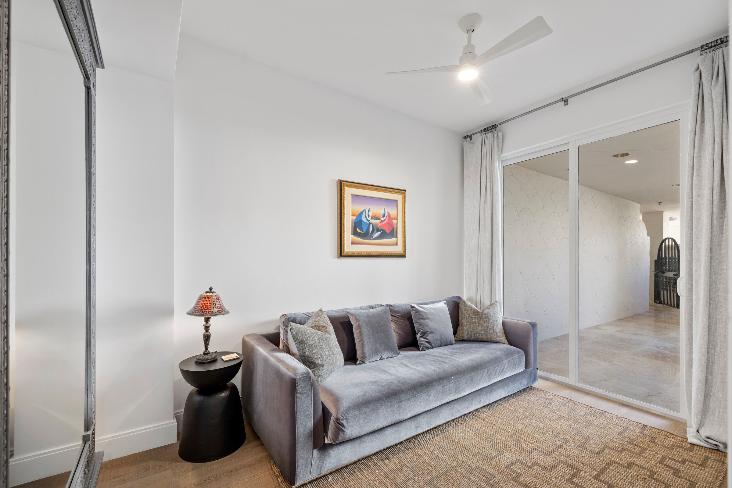 2225 Fisher Island Drive Miami Beach FL 33109