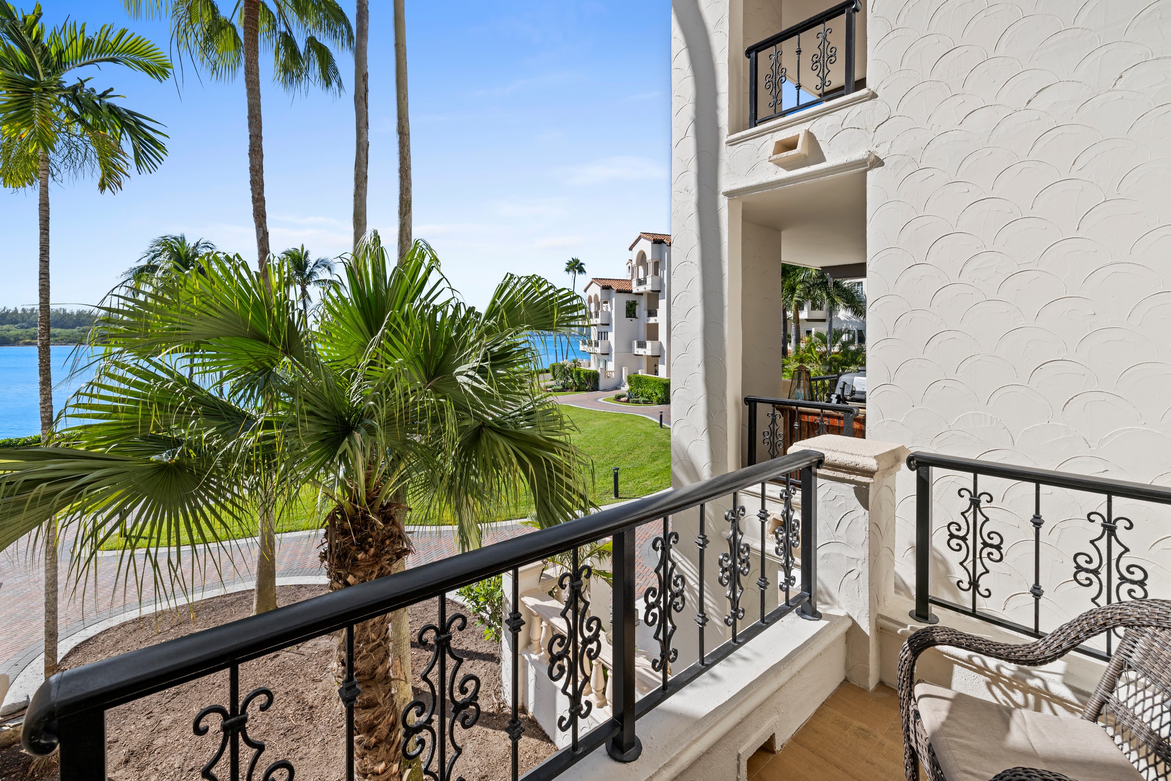 2225 Fisher Island Drive Miami Beach FL 33109