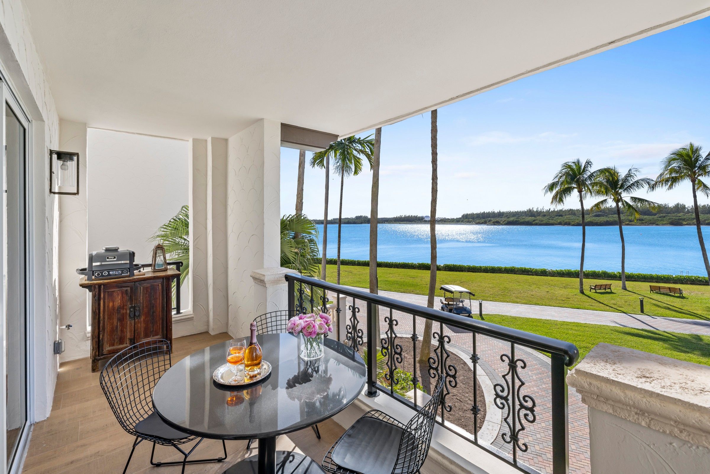 2225 Fisher Island Drive Miami Beach FL 33109