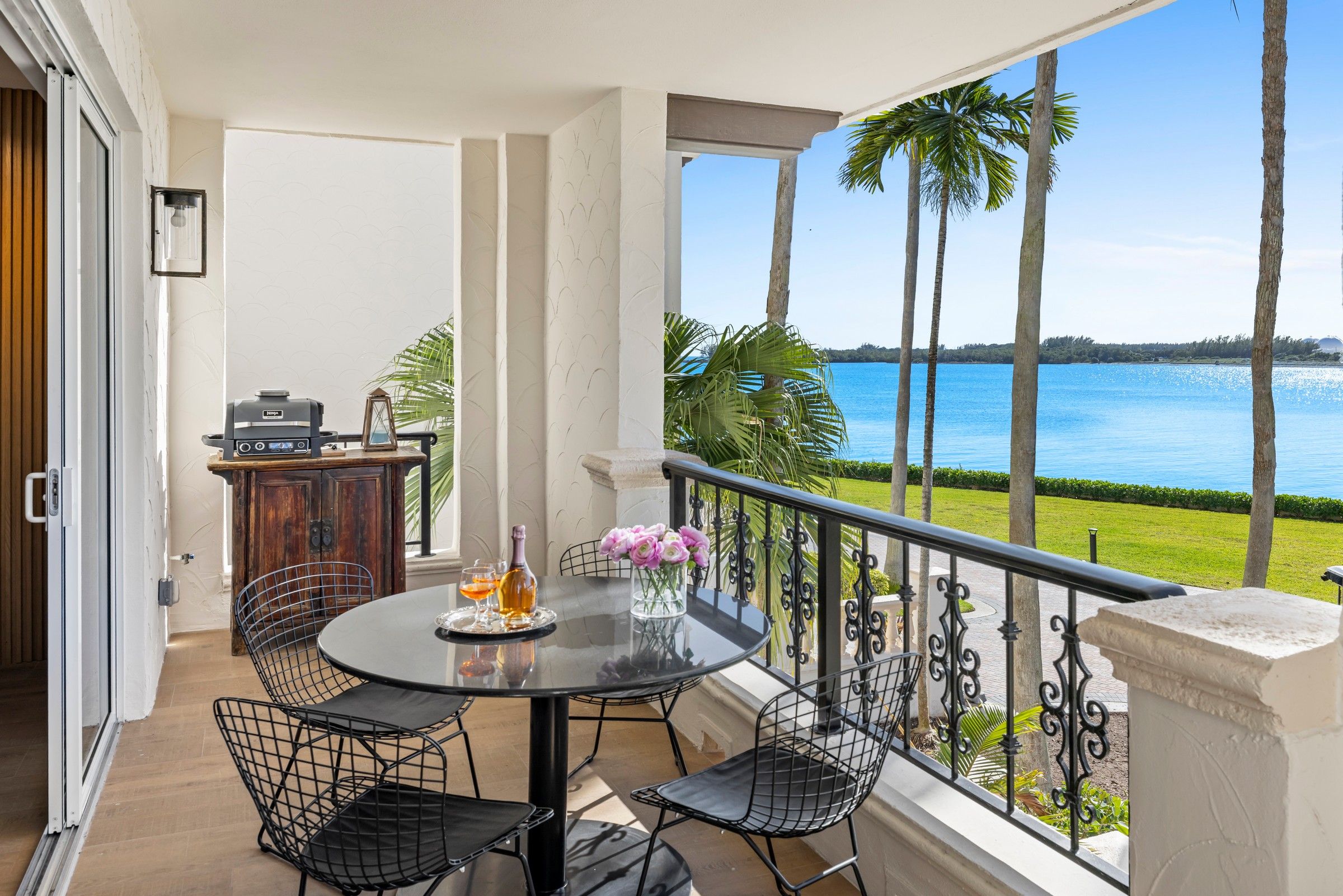 2225 Fisher Island Drive Miami Beach FL 33109