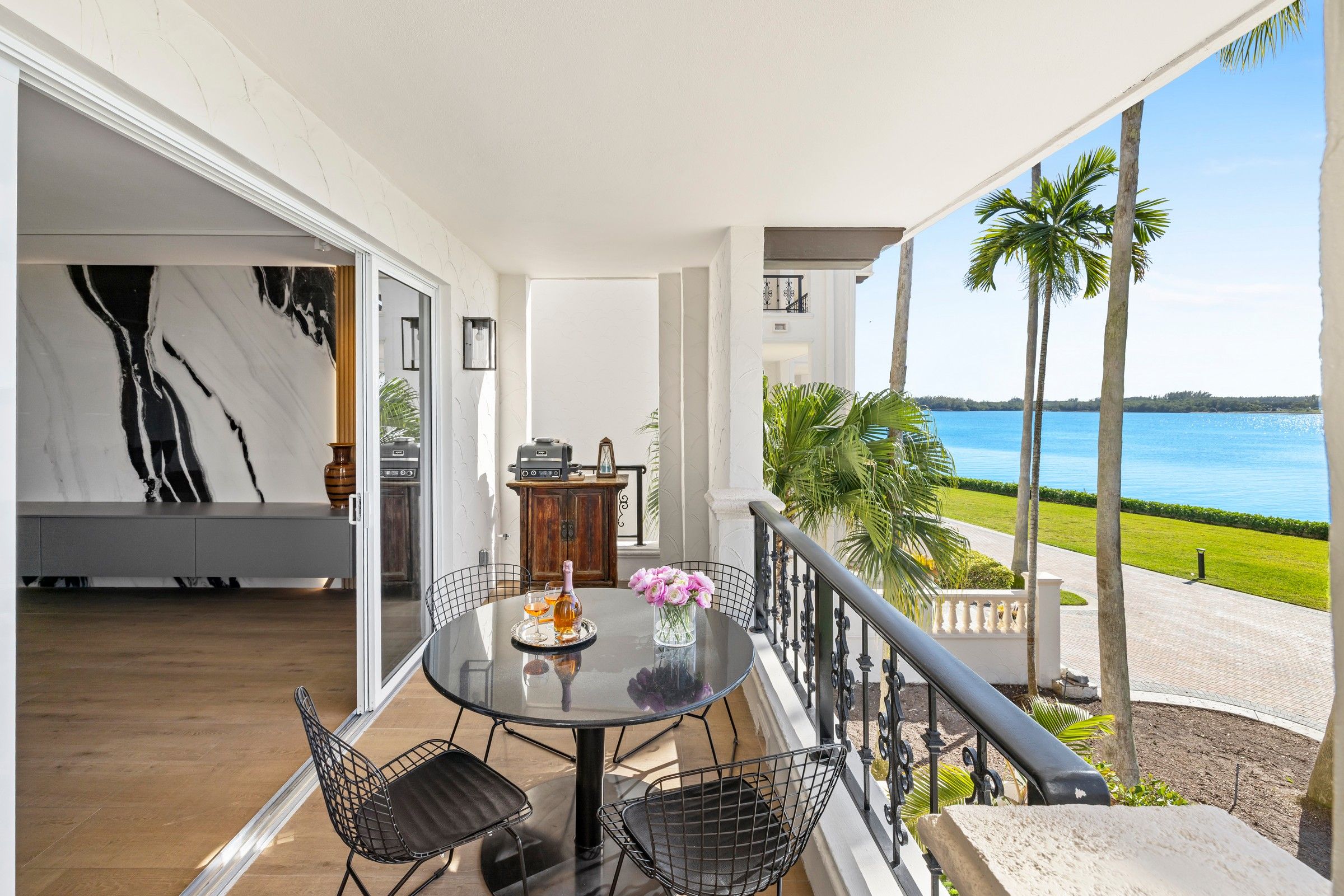 2225 Fisher Island Drive Miami Beach FL 33109
