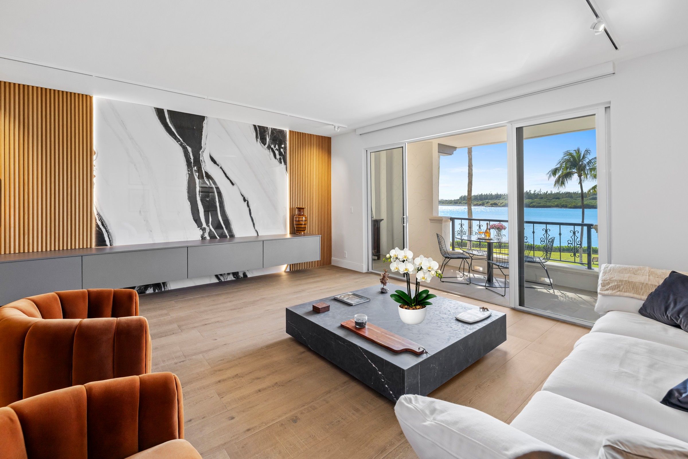 2225 Fisher Island Drive Miami Beach FL 33109