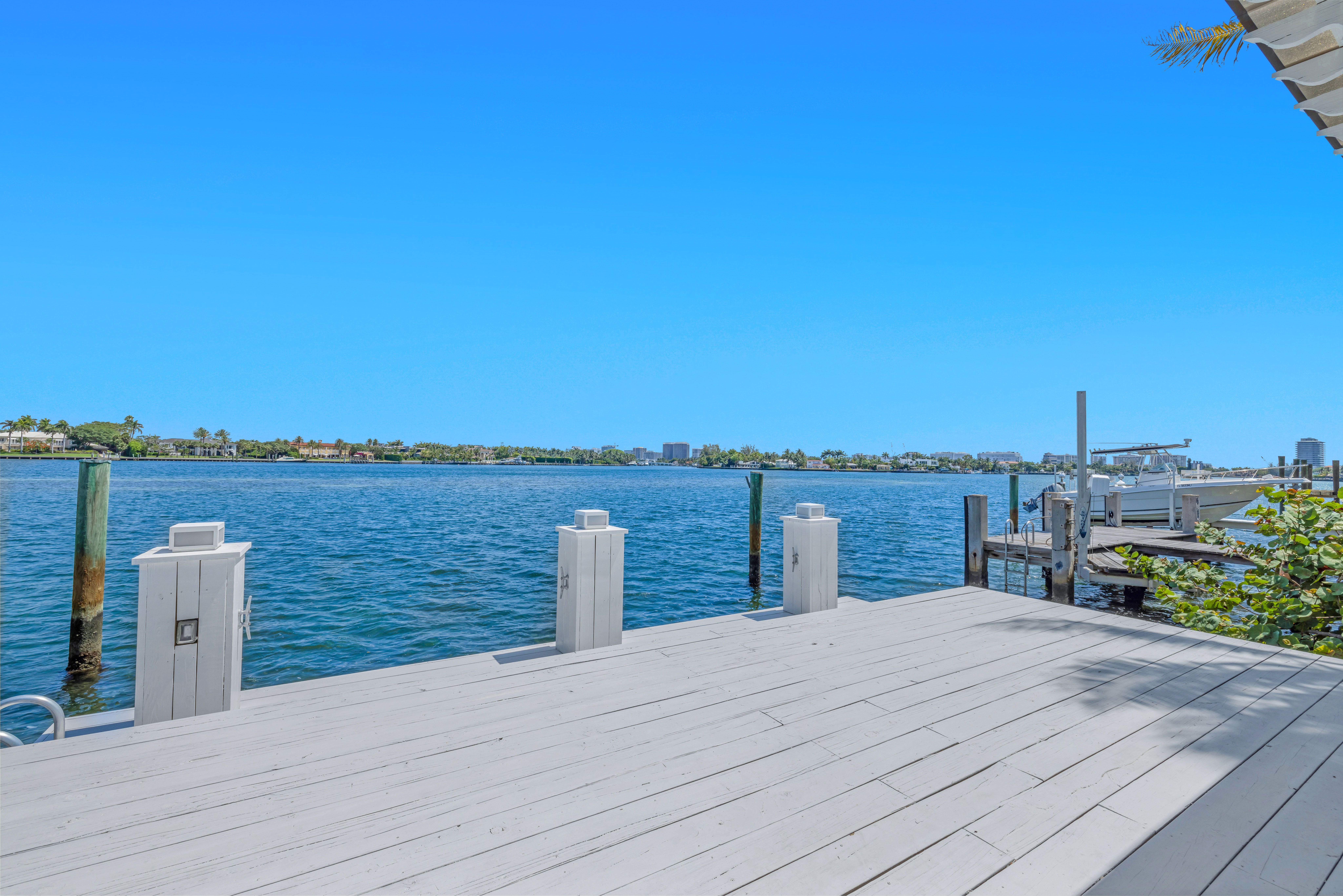 1405 Stillwater Drive Miami Beach FL 33141