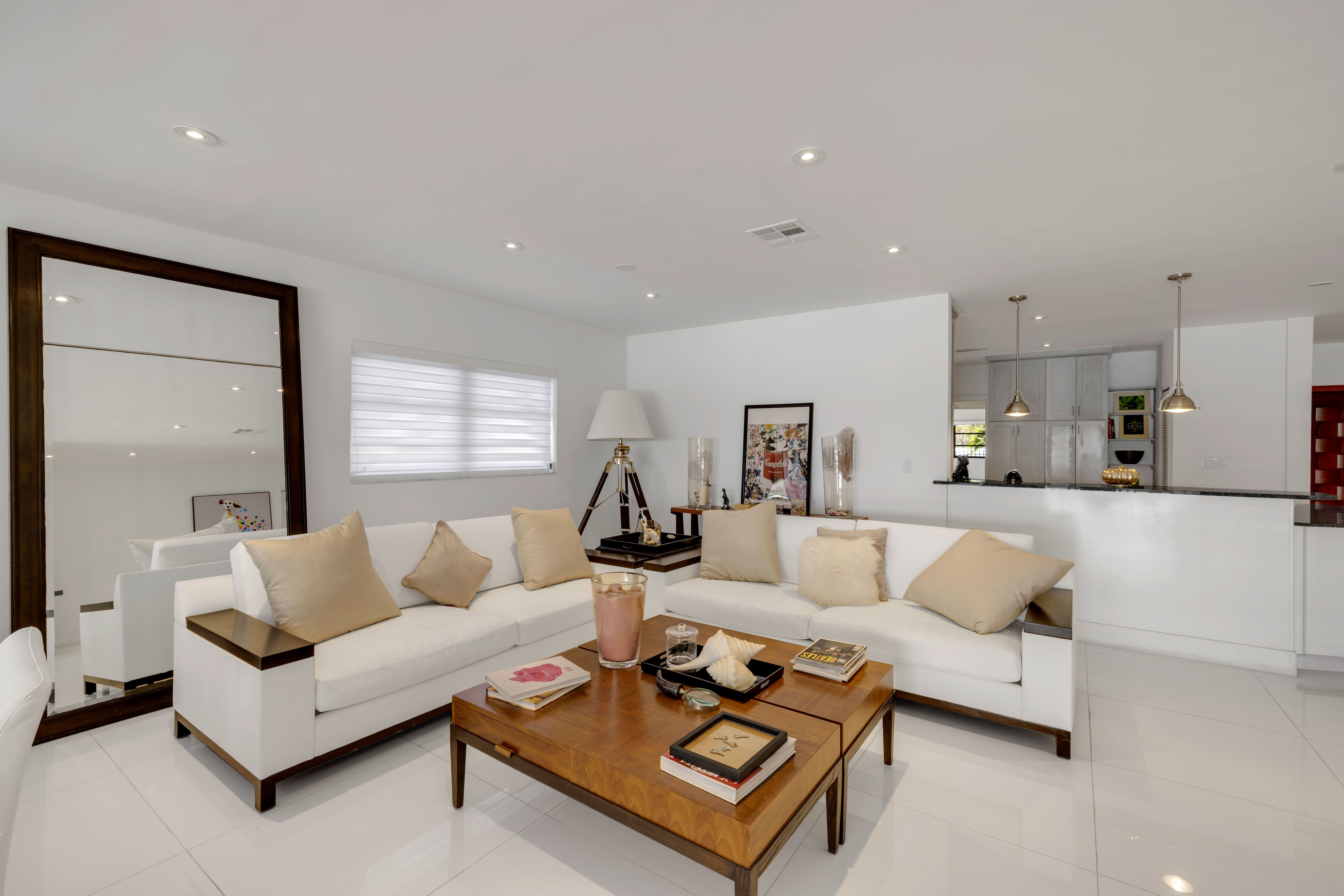 1405 Stillwater Drive Miami Beach FL 33141