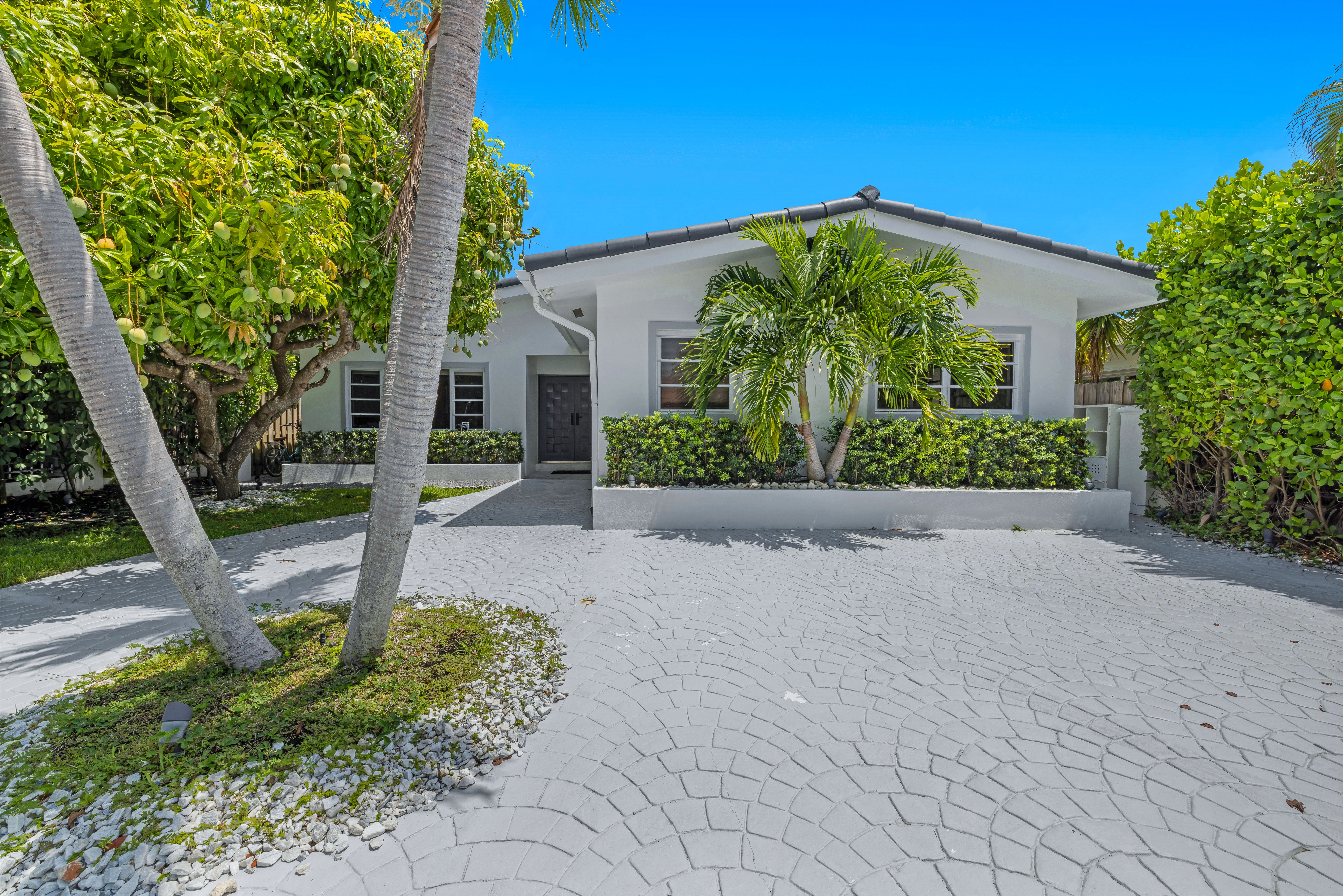 1405 Stillwater Drive Miami Beach FL 33141