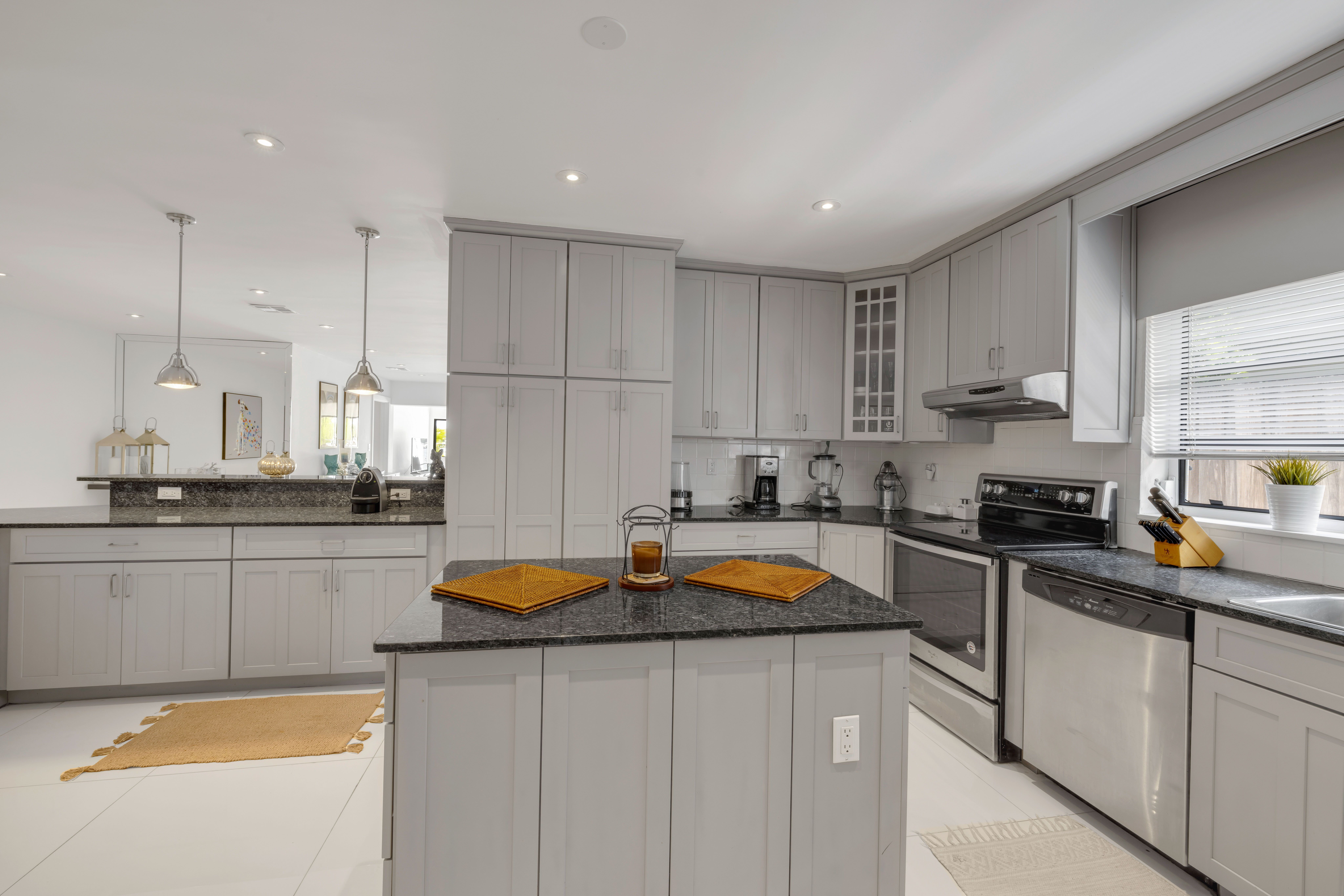 1405 Stillwater Drive Miami Beach FL 33141