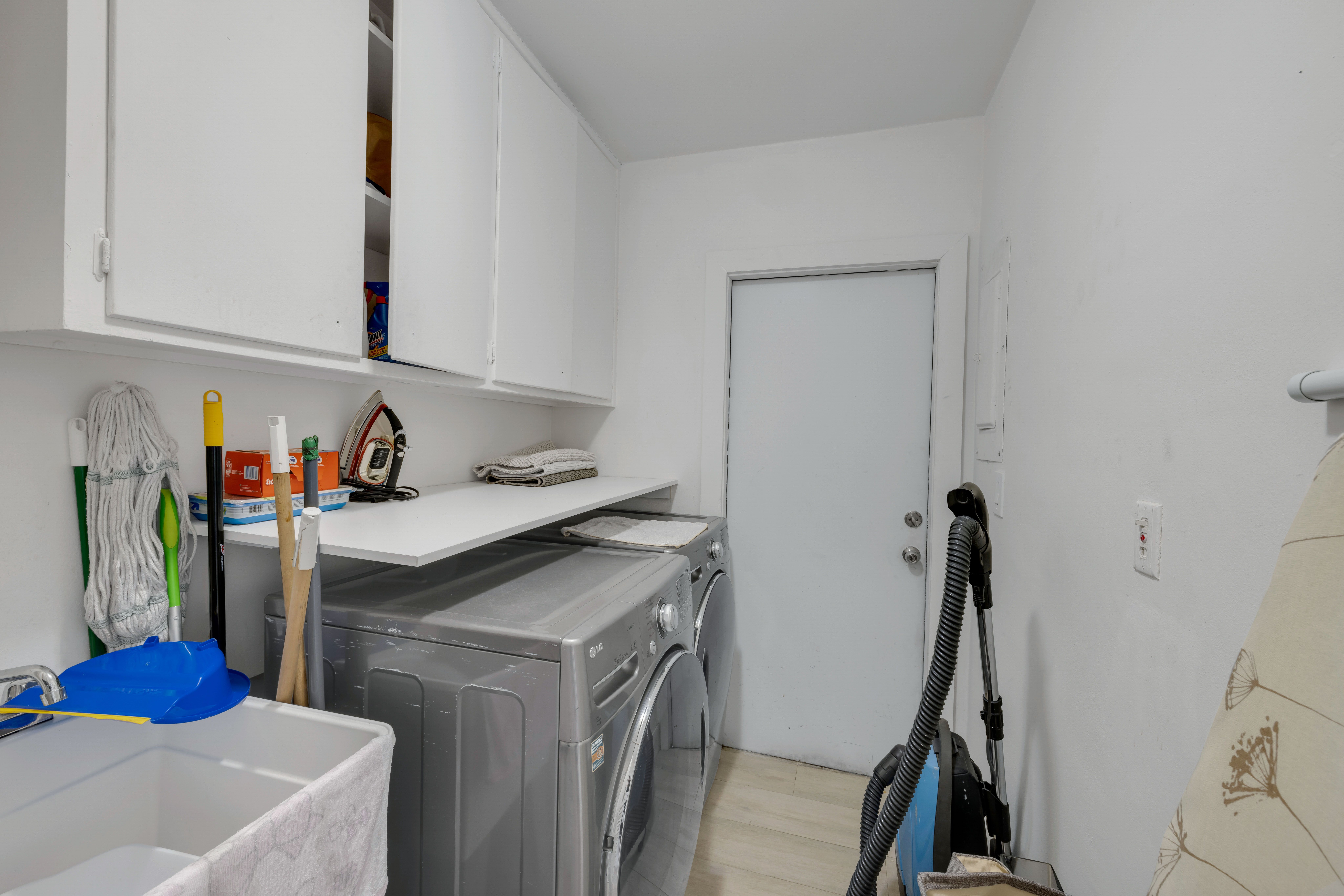 1405 Stillwater Drive Miami Beach FL 33141