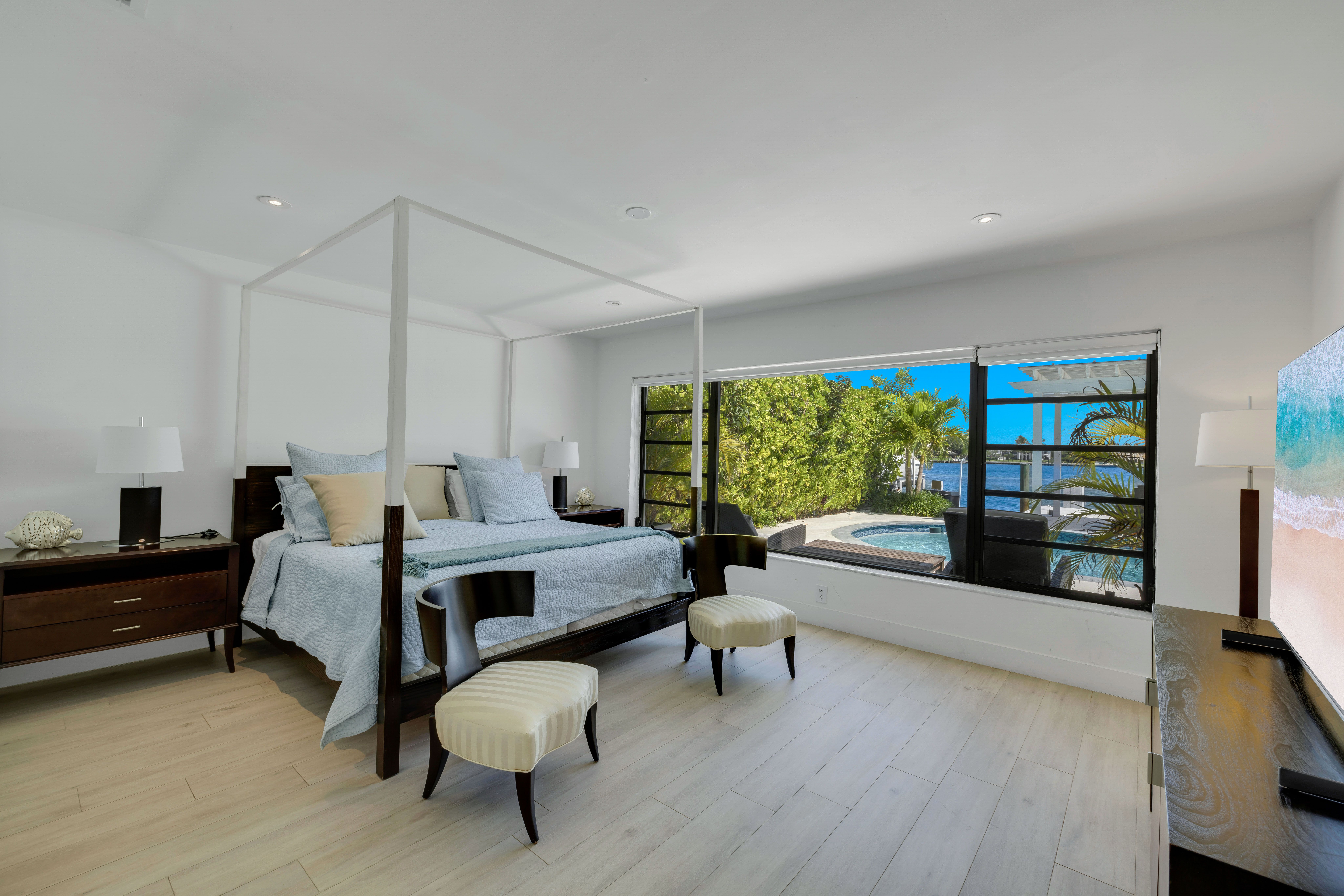 1405 Stillwater Drive Miami Beach FL 33141