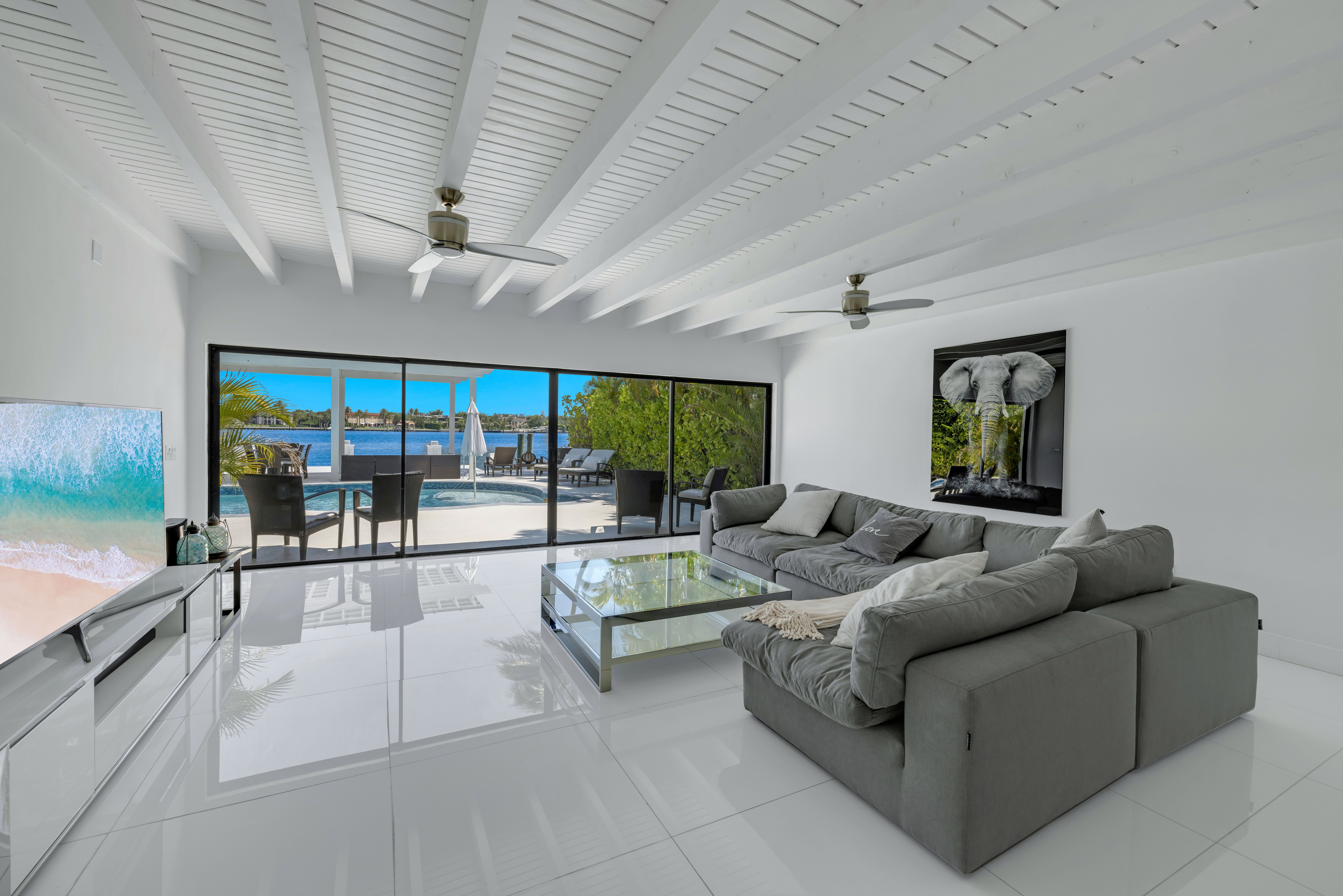 1405 Stillwater Drive Miami Beach FL 33141