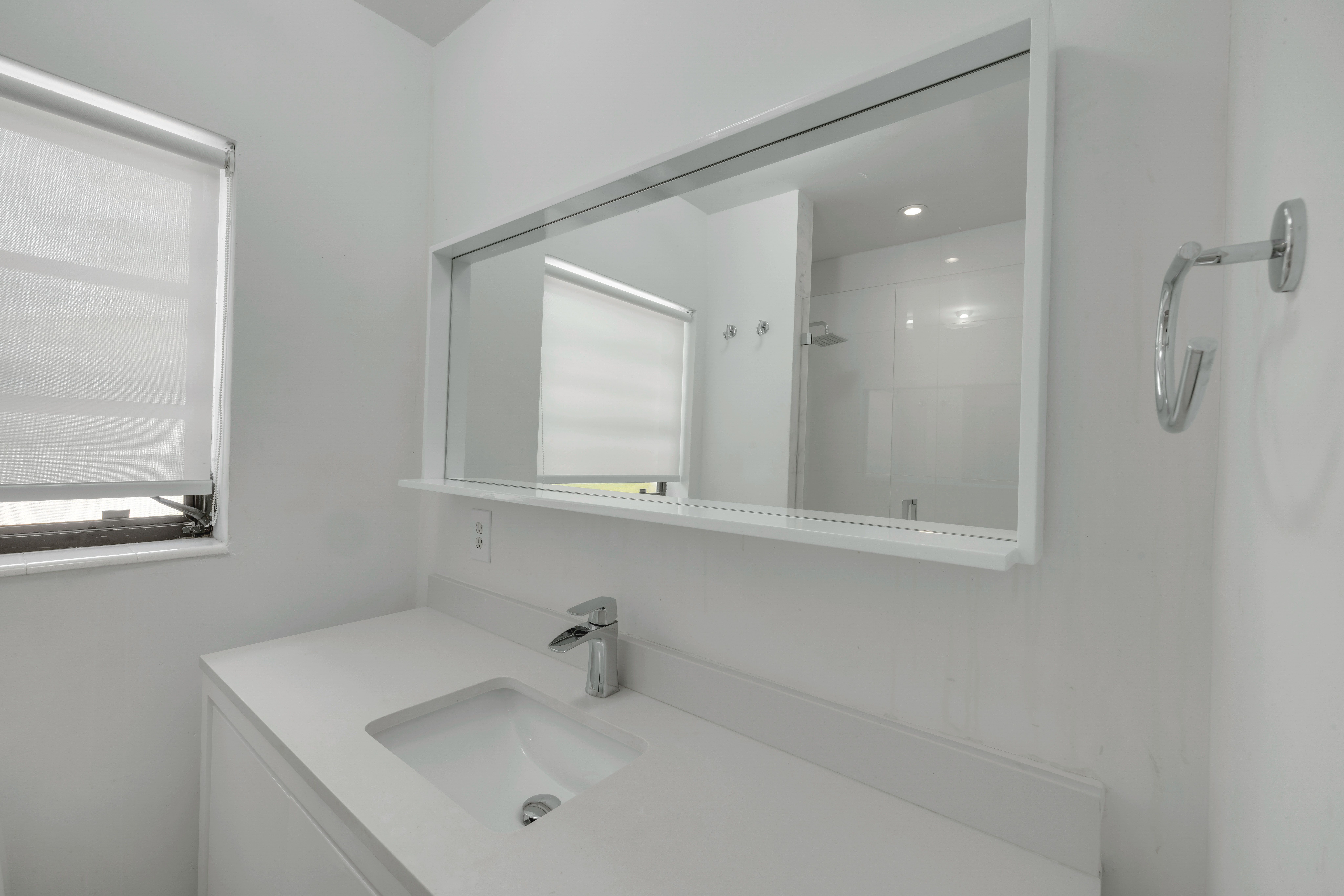 1405 Stillwater Drive Miami Beach FL 33141