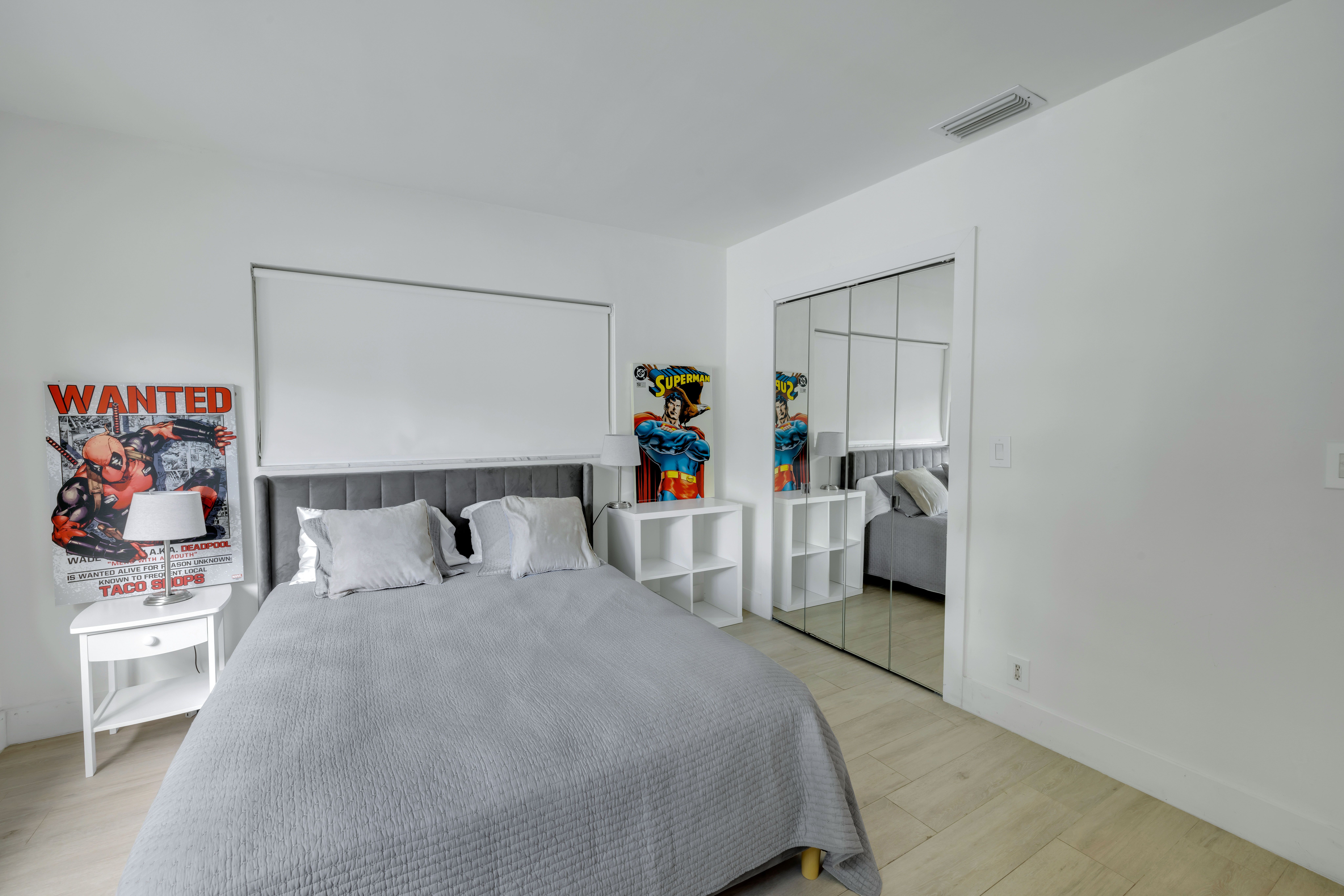1405 Stillwater Drive Miami Beach FL 33141