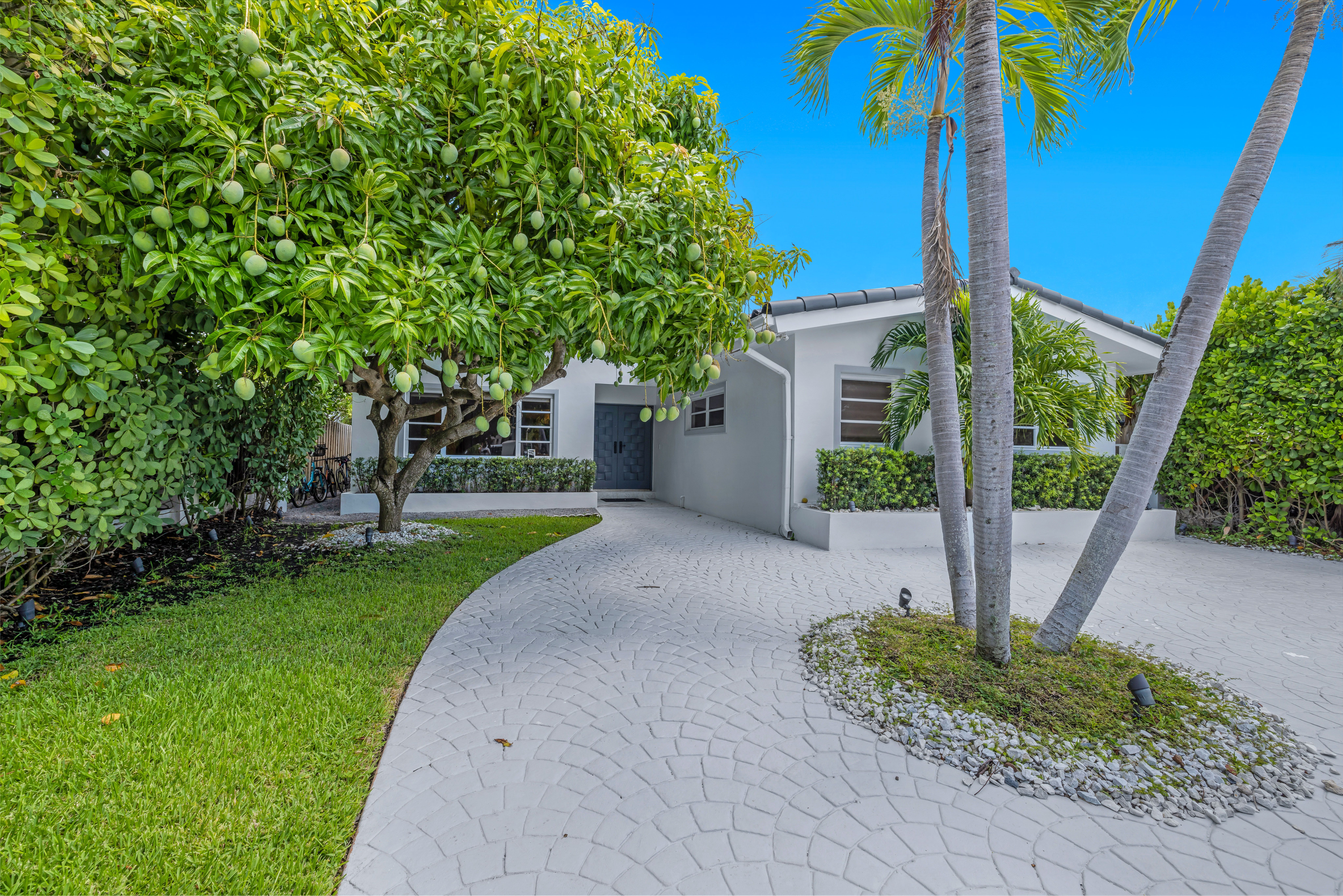 1405 Stillwater Drive Miami Beach FL 33141