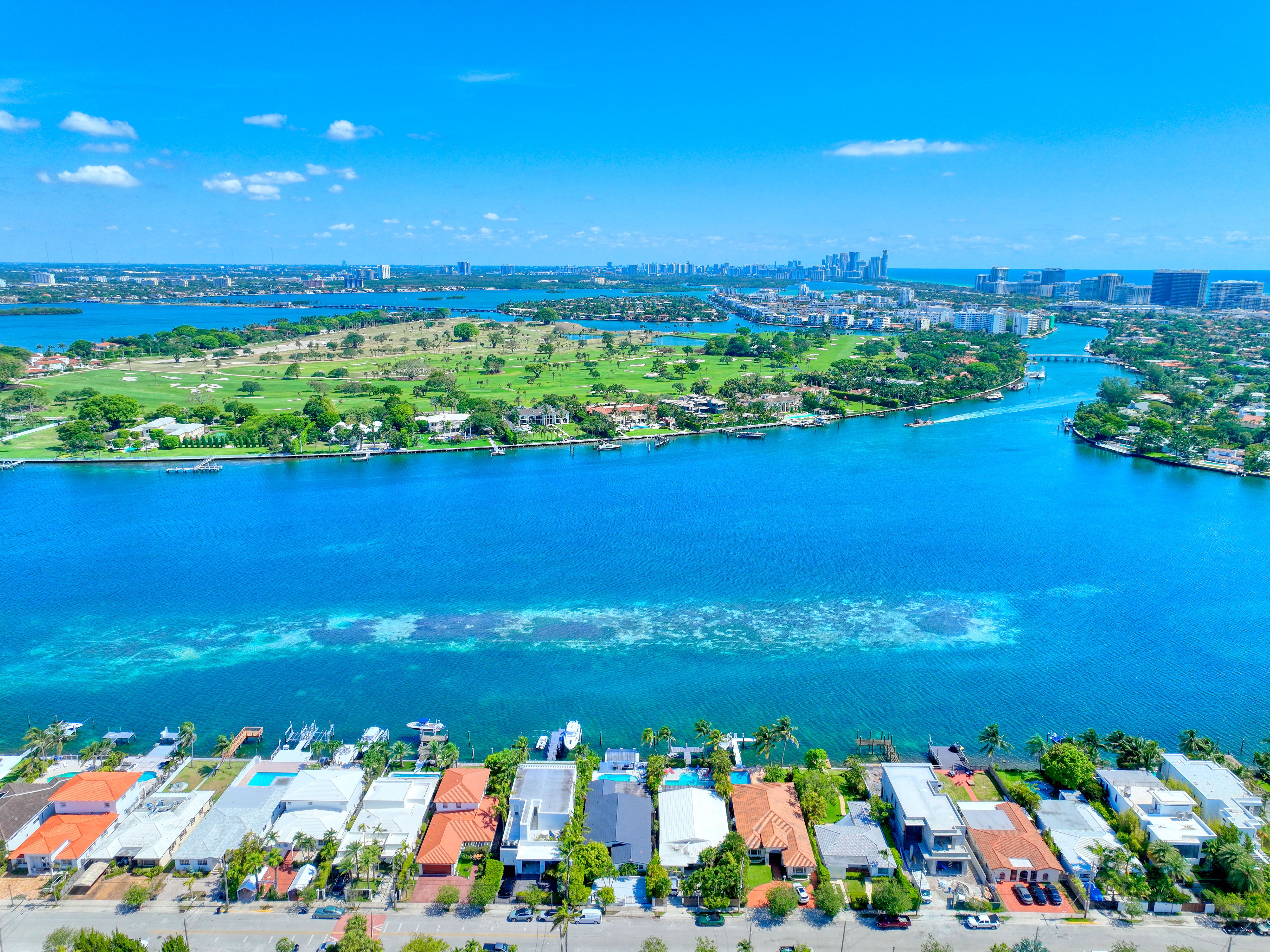 1405 Stillwater Drive Miami Beach FL 33141