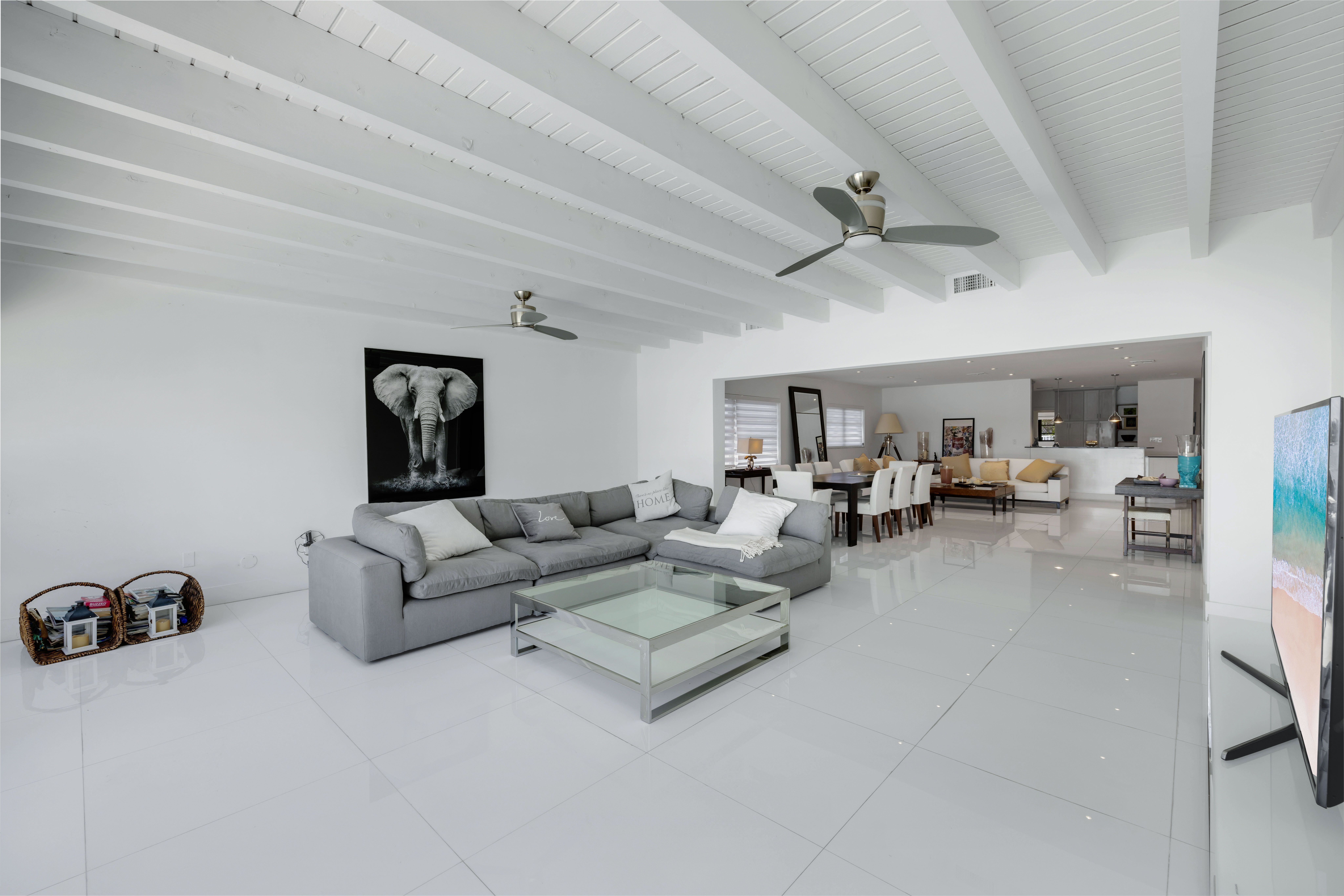 1405 Stillwater Drive Miami Beach FL 33141