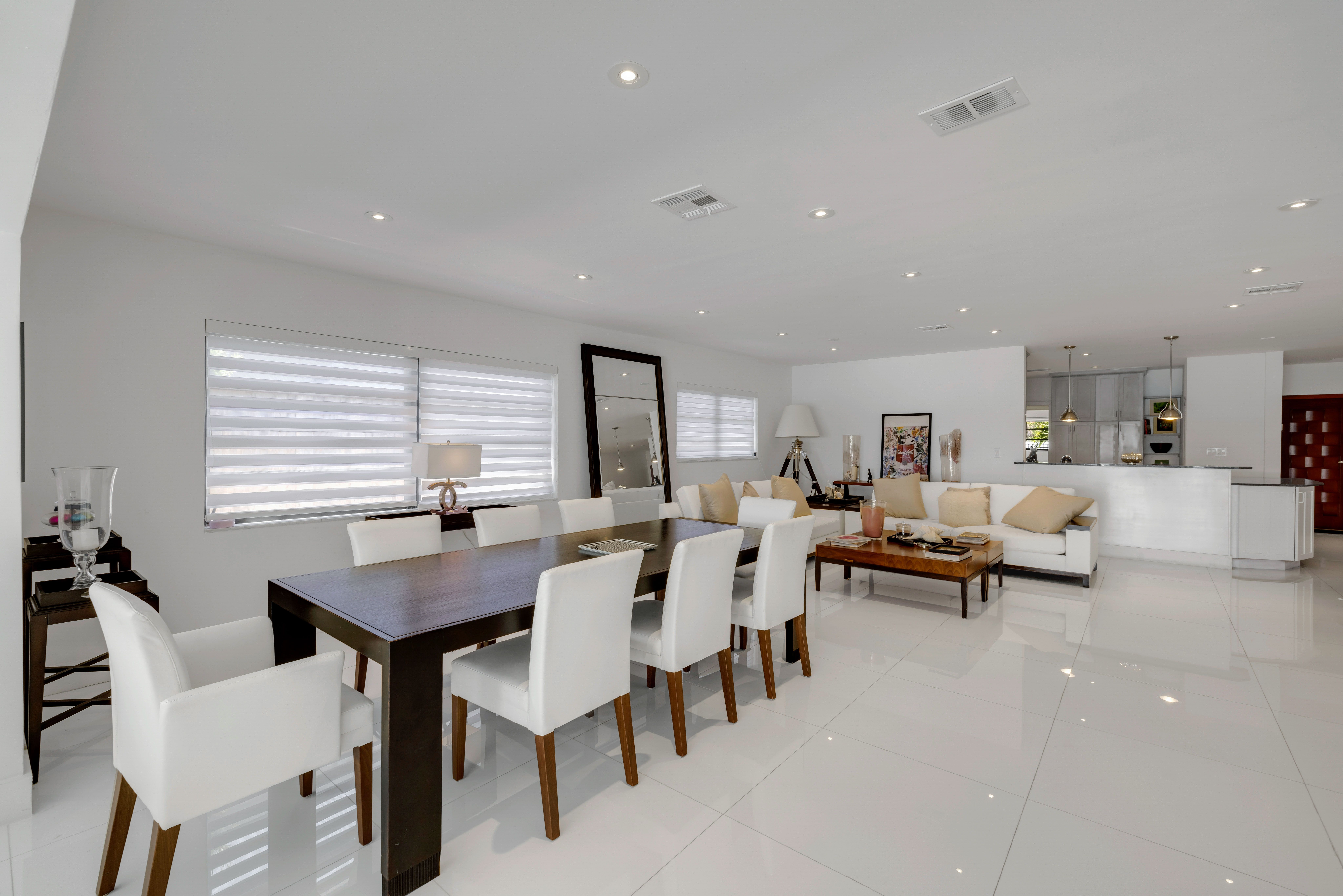 1405 Stillwater Drive Miami Beach FL 33141