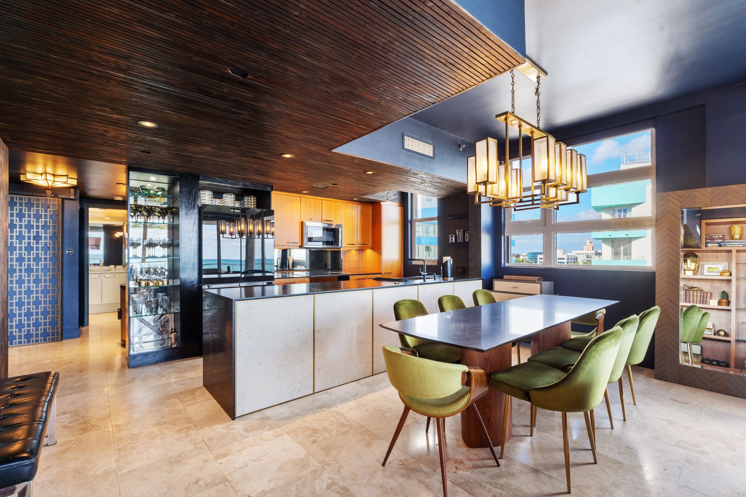 200 Ocean Drive Miami Beach FL 33139