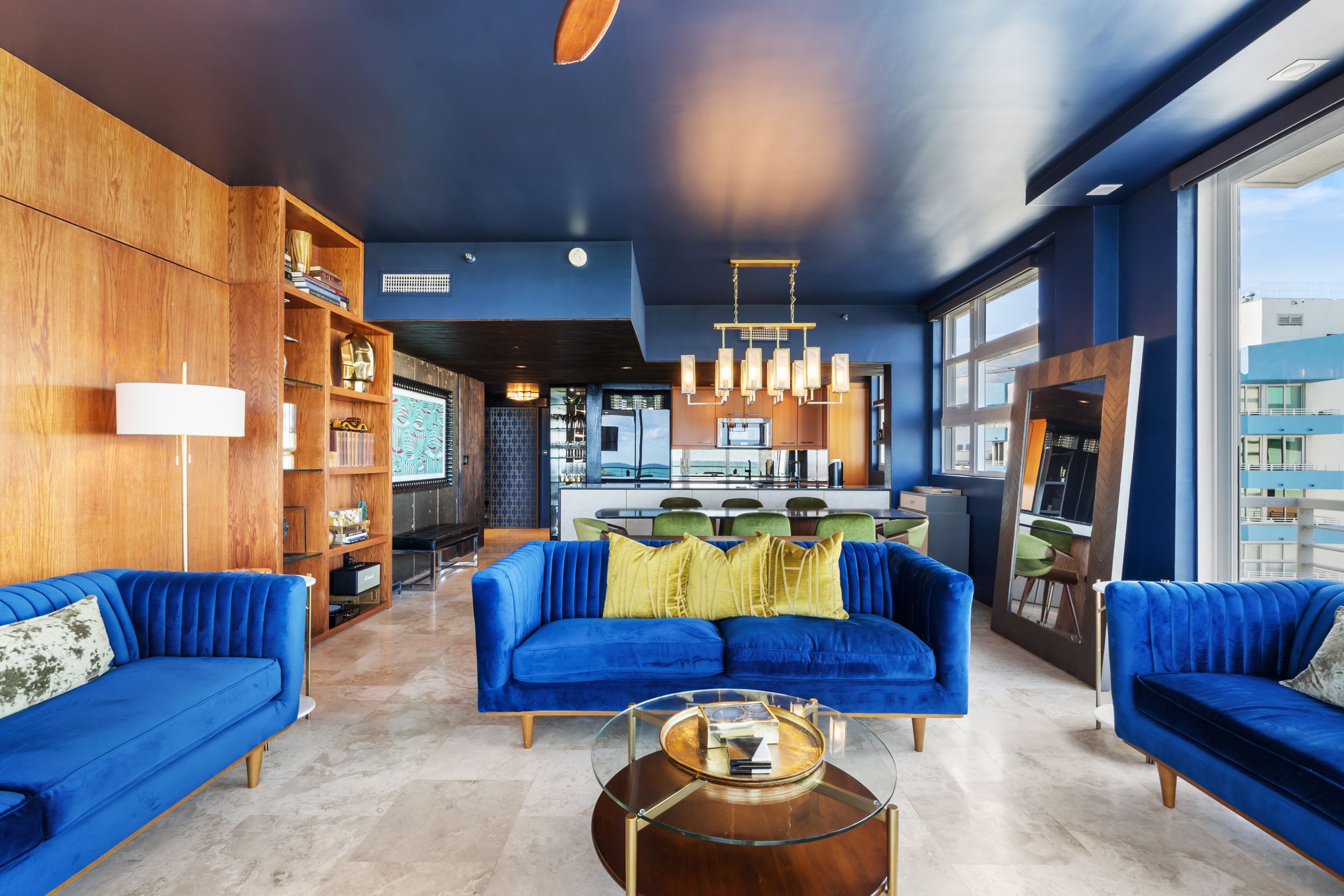 200 Ocean Drive Miami Beach FL 33139