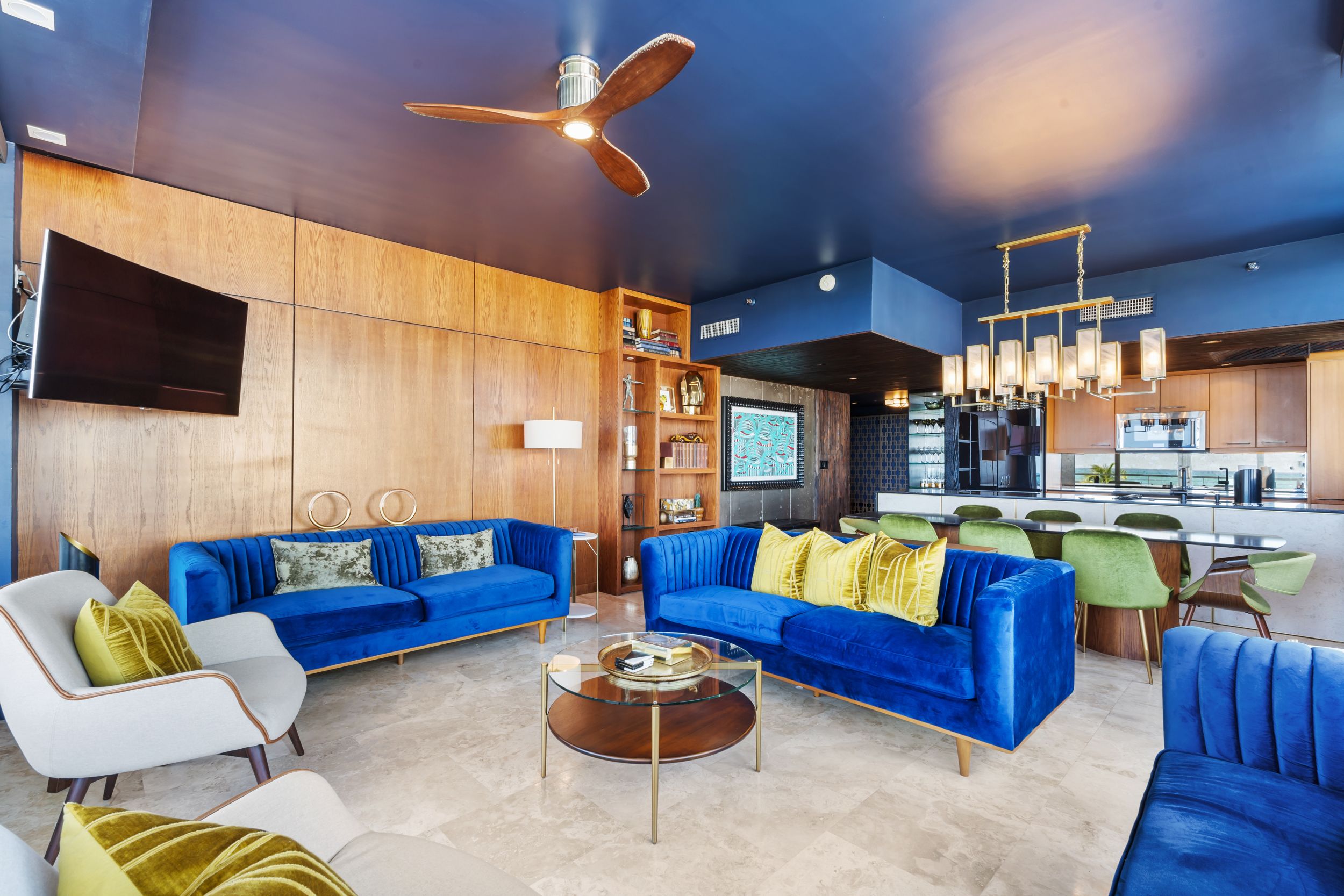 200 Ocean Drive Miami Beach FL 33139