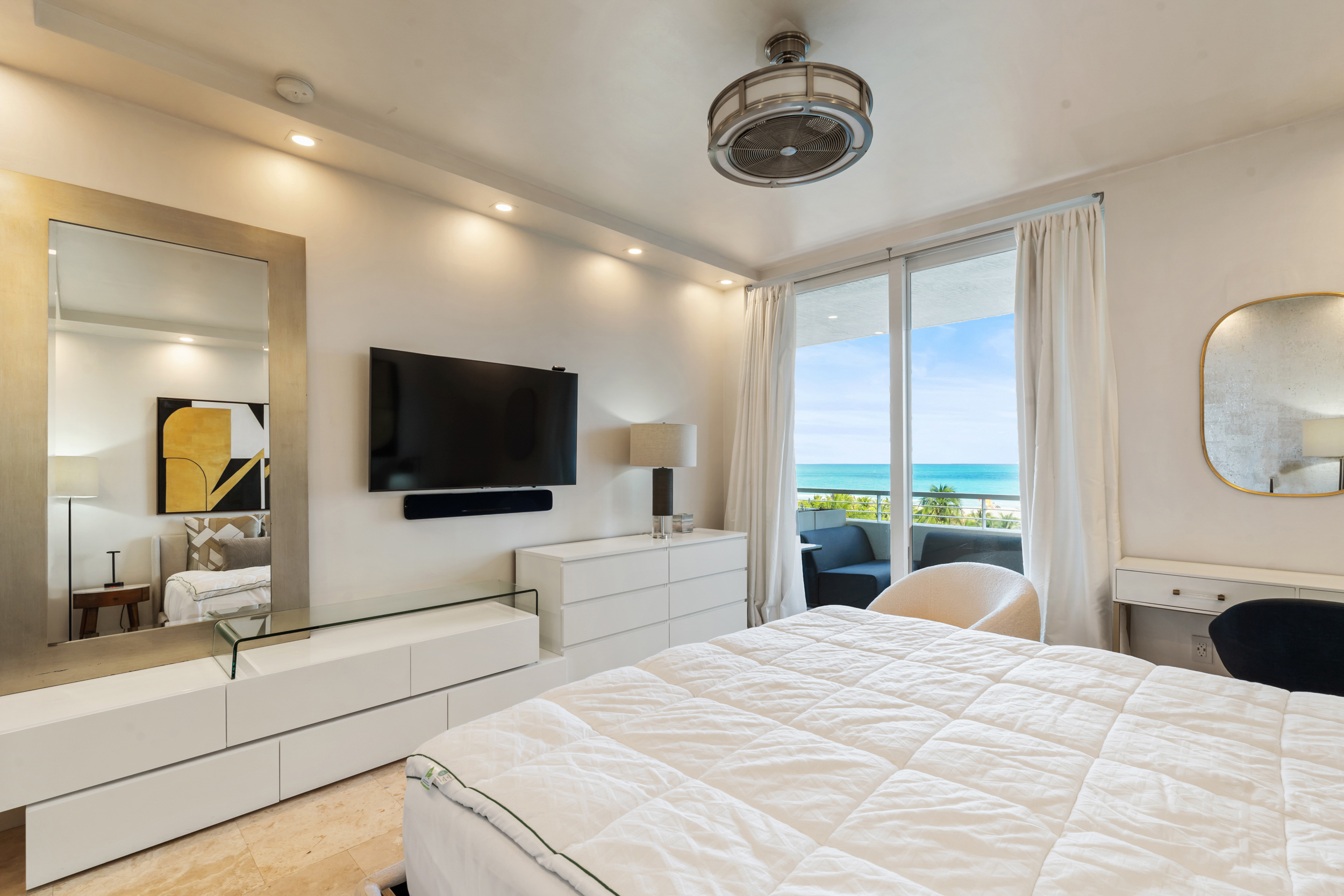 200 Ocean Drive Miami Beach FL 33139