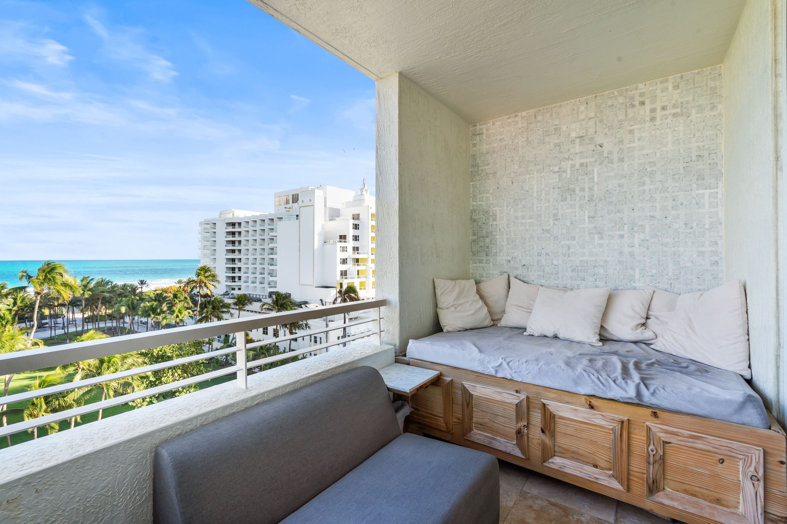 200 Ocean Drive Miami Beach FL 33139