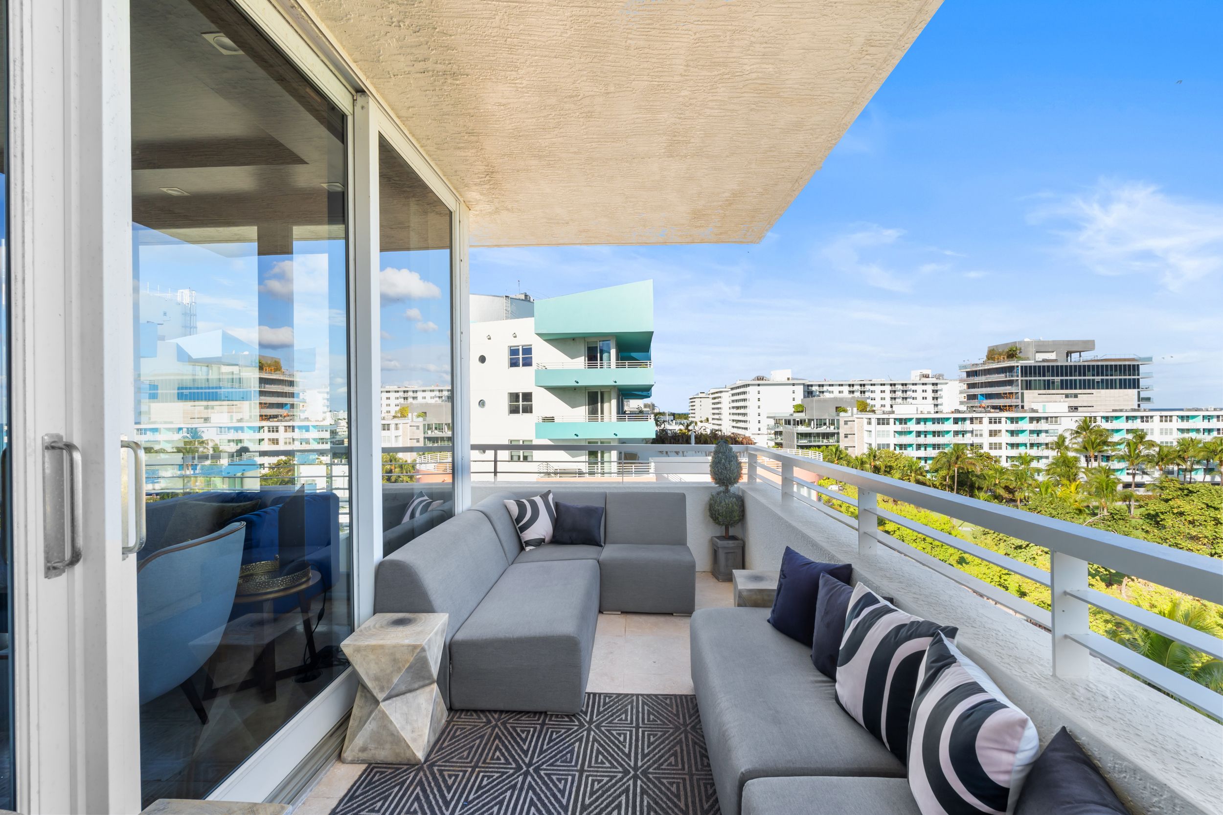 200 Ocean Drive Miami Beach FL 33139
