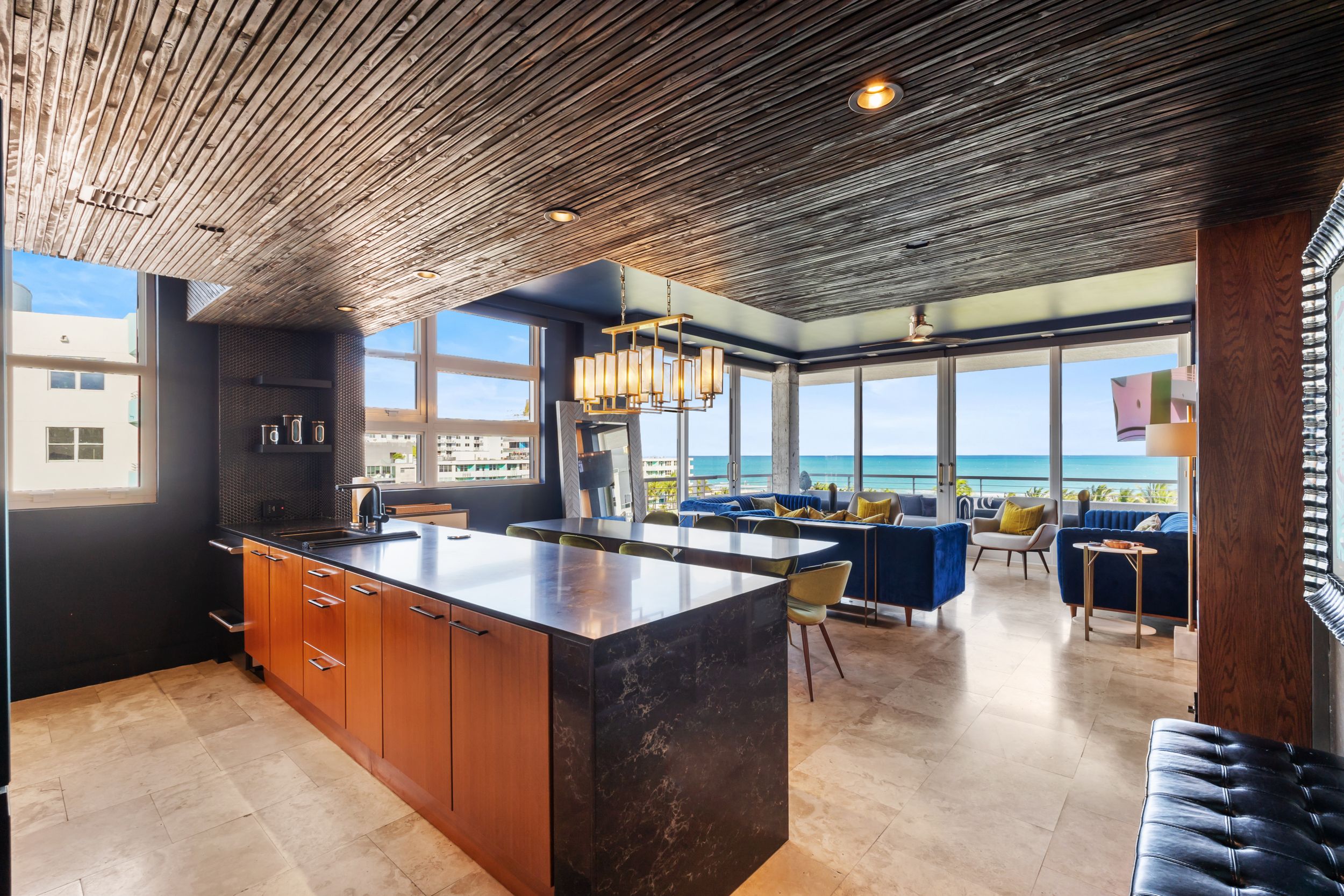 200 Ocean Drive Miami Beach FL 33139