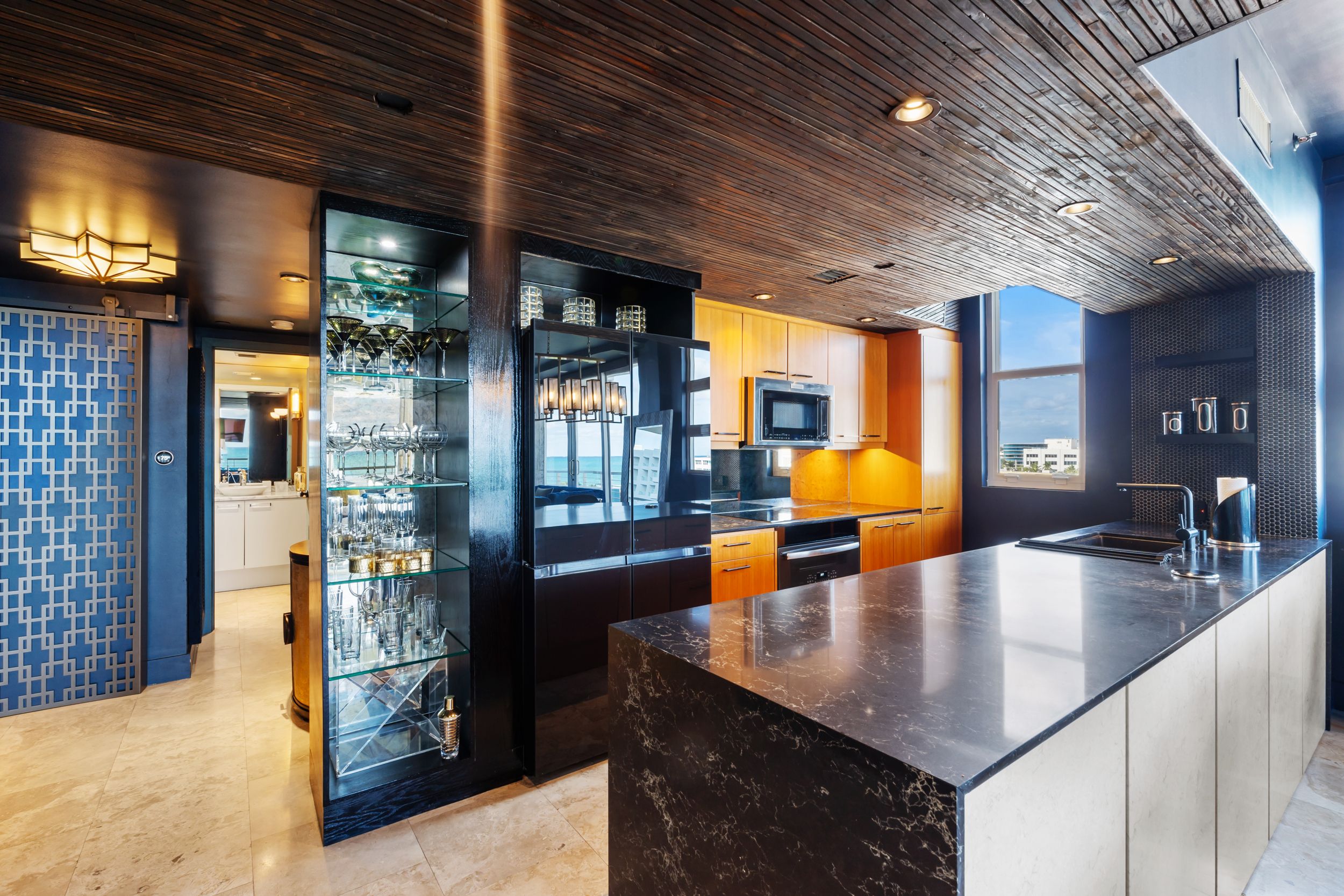 200 Ocean Drive Miami Beach FL 33139