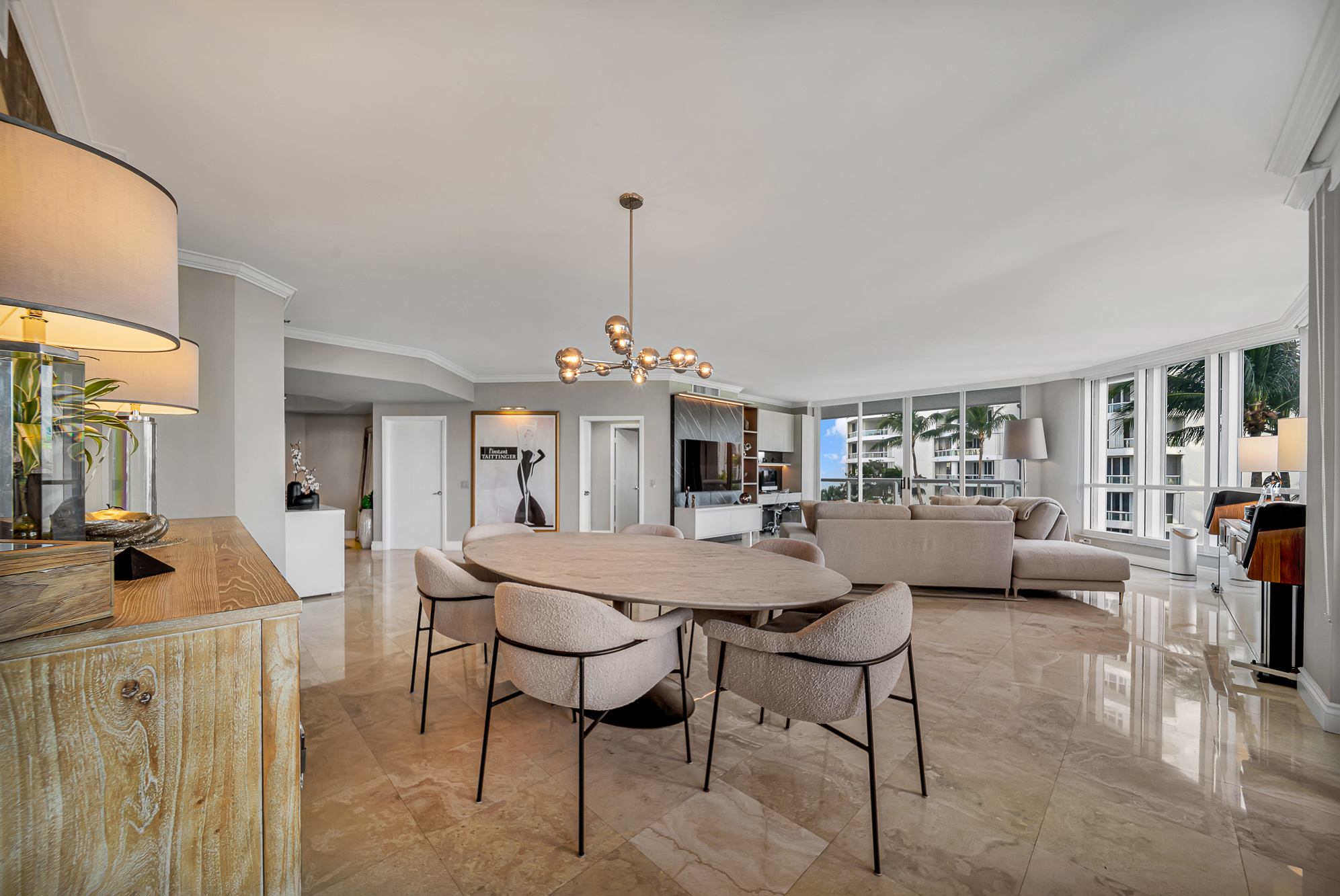 21150 Point Place Aventura FL 33180