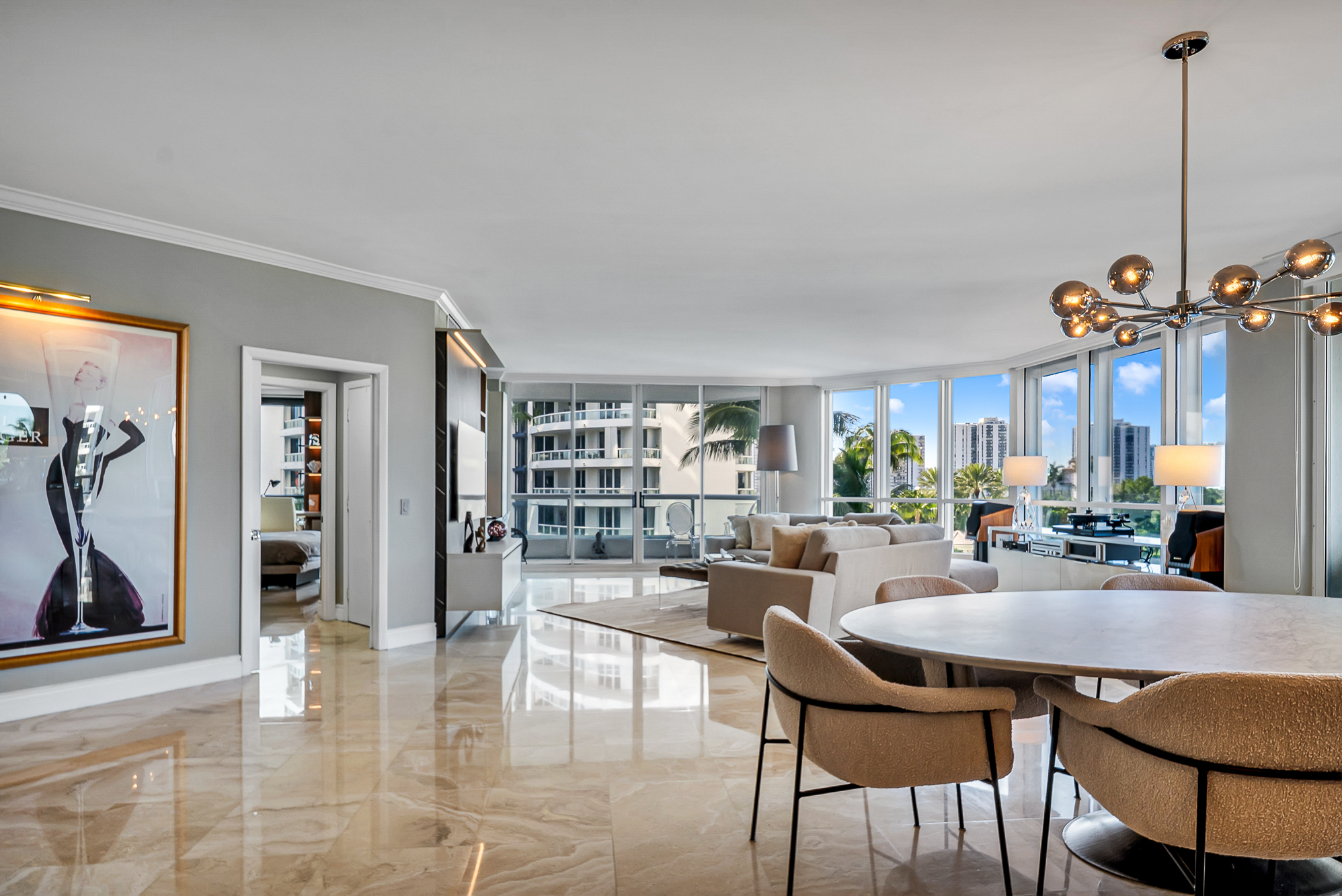 21150 Point Place Aventura FL 33180