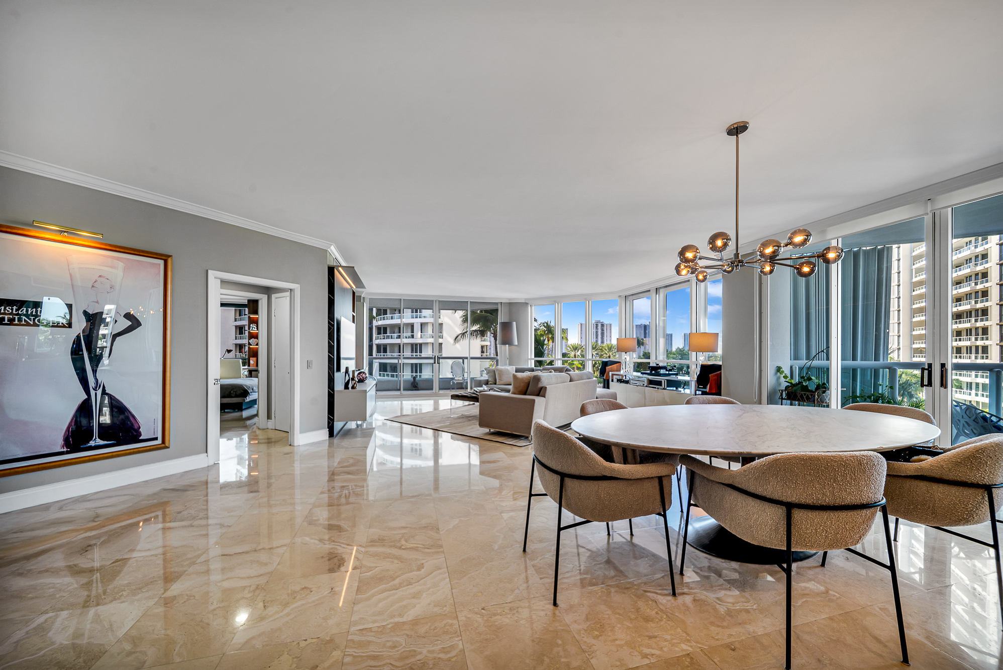 21150 Point Place Aventura FL 33180