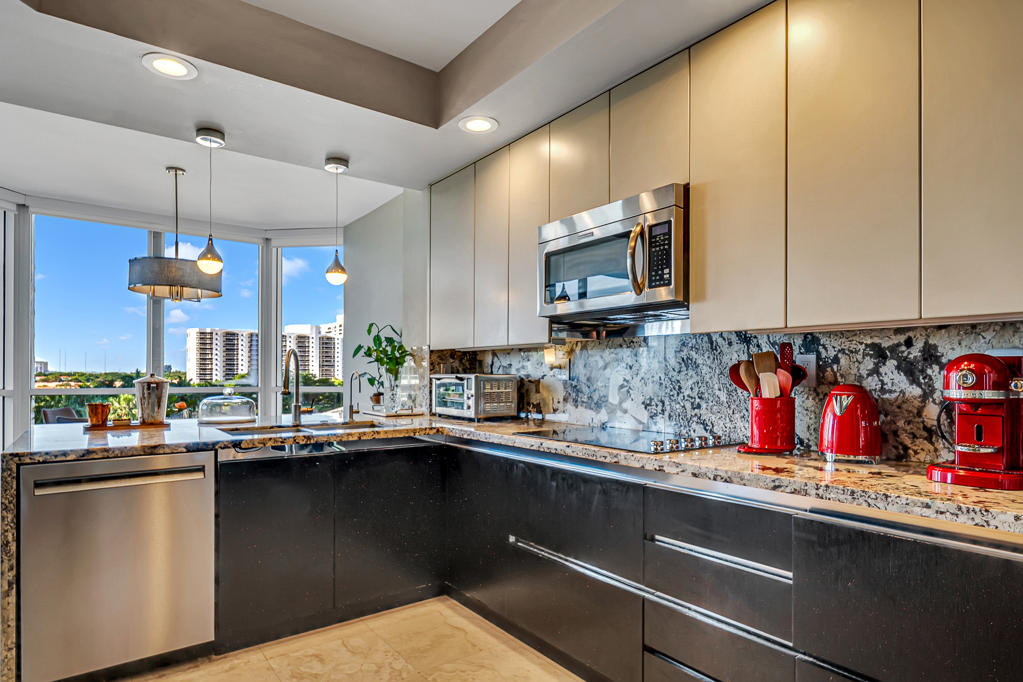 21150 Point Place Aventura FL 33180