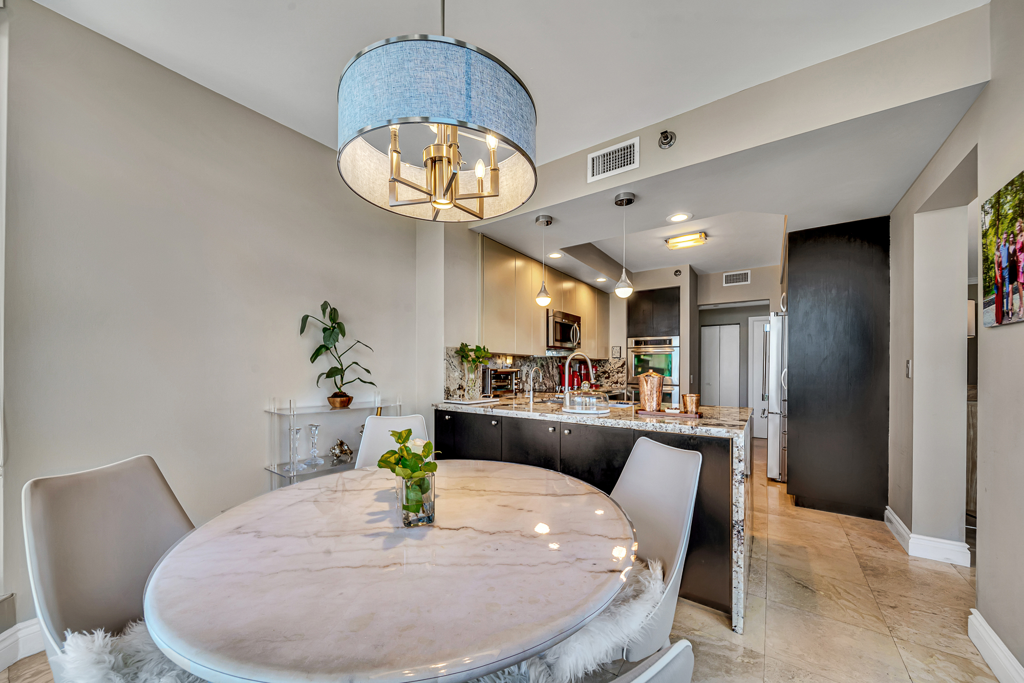21150 Point Place Aventura FL 33180
