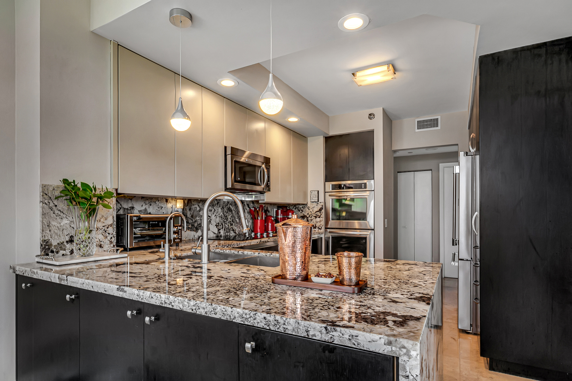 21150 Point Place Aventura FL 33180