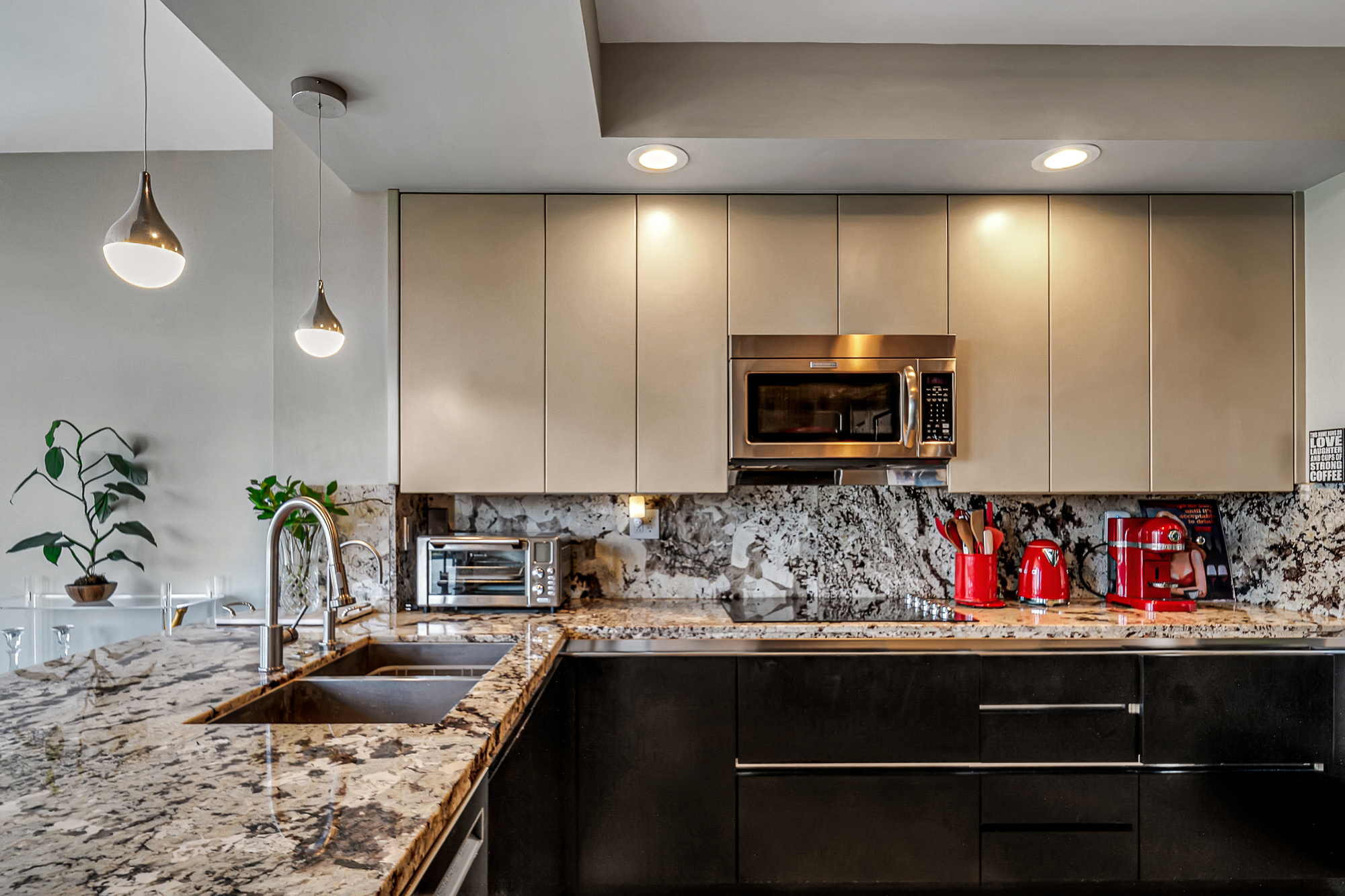 21150 Point Place Aventura FL 33180