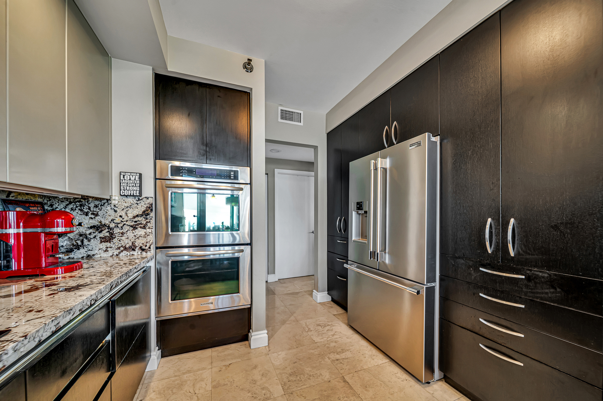 21150 Point Place Aventura FL 33180