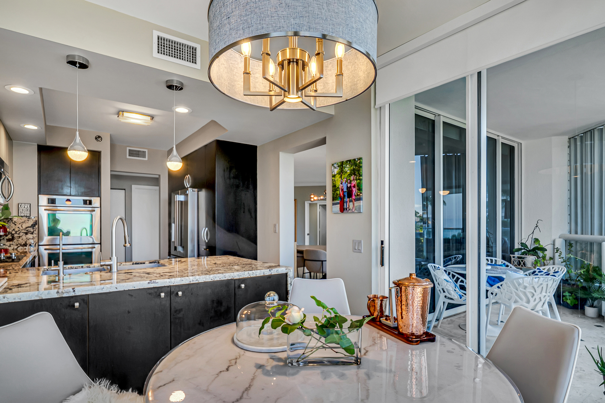 21150 Point Place Aventura FL 33180