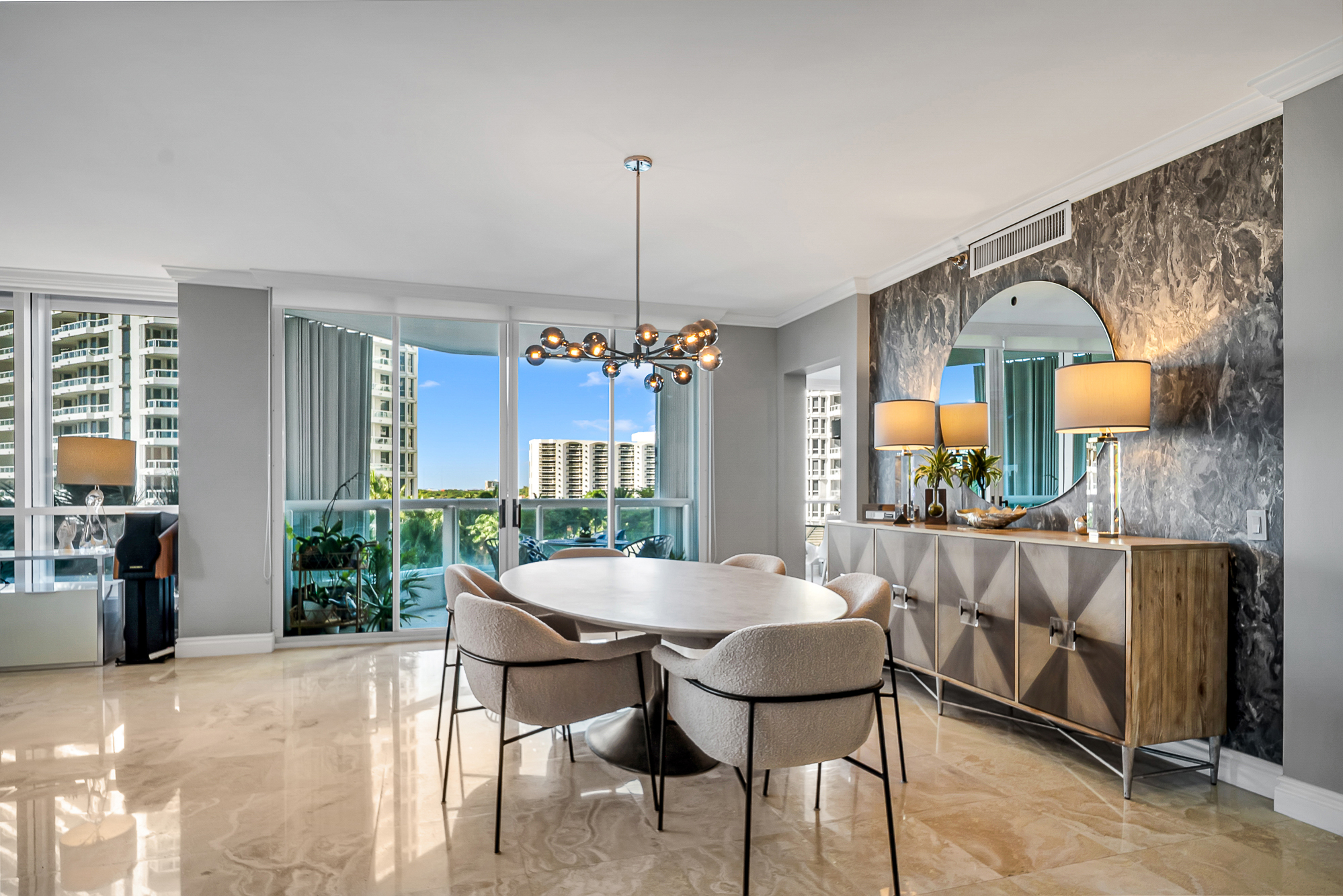 21150 Point Place Aventura FL 33180