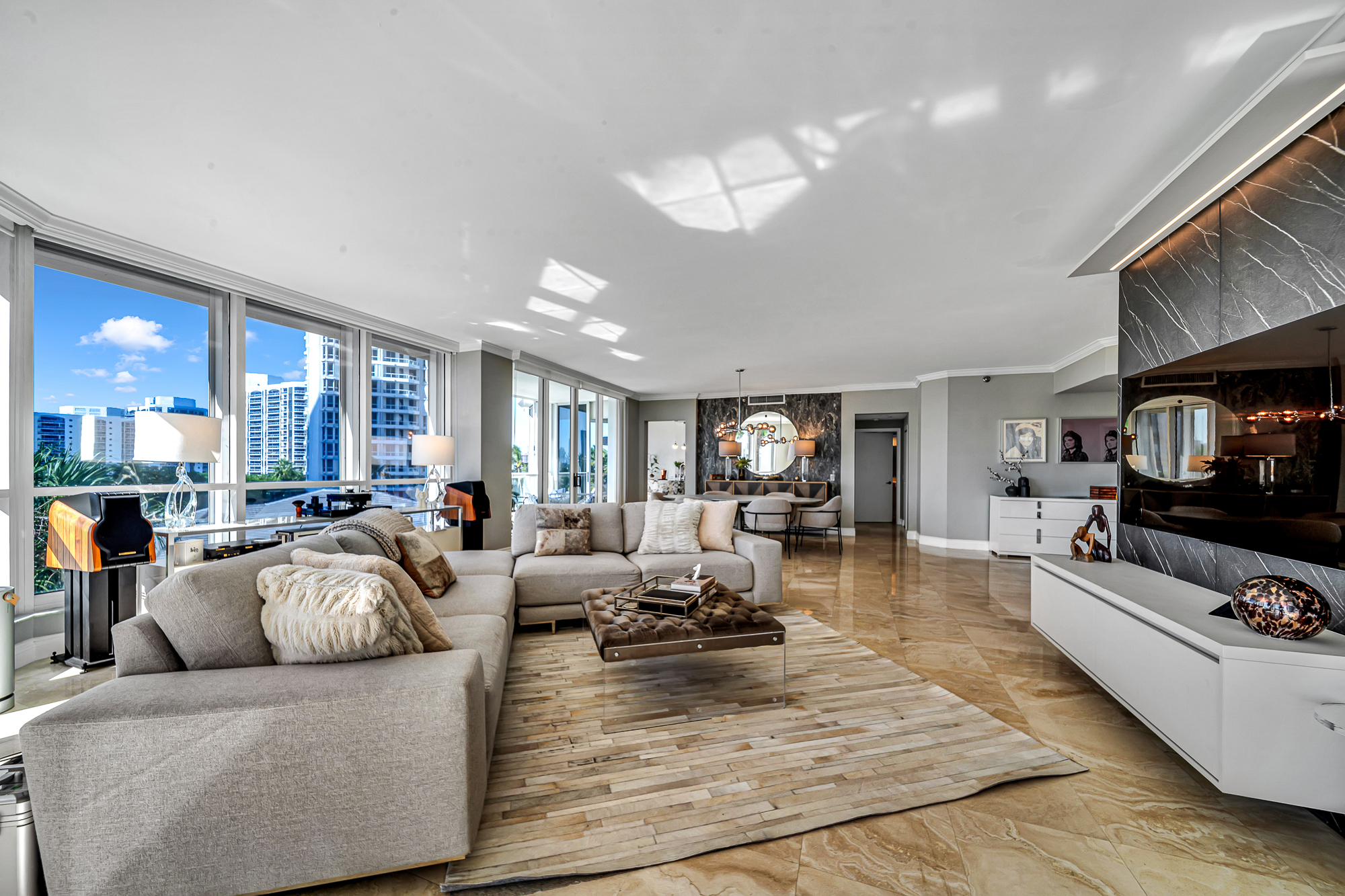 21150 Point Place Aventura FL 33180