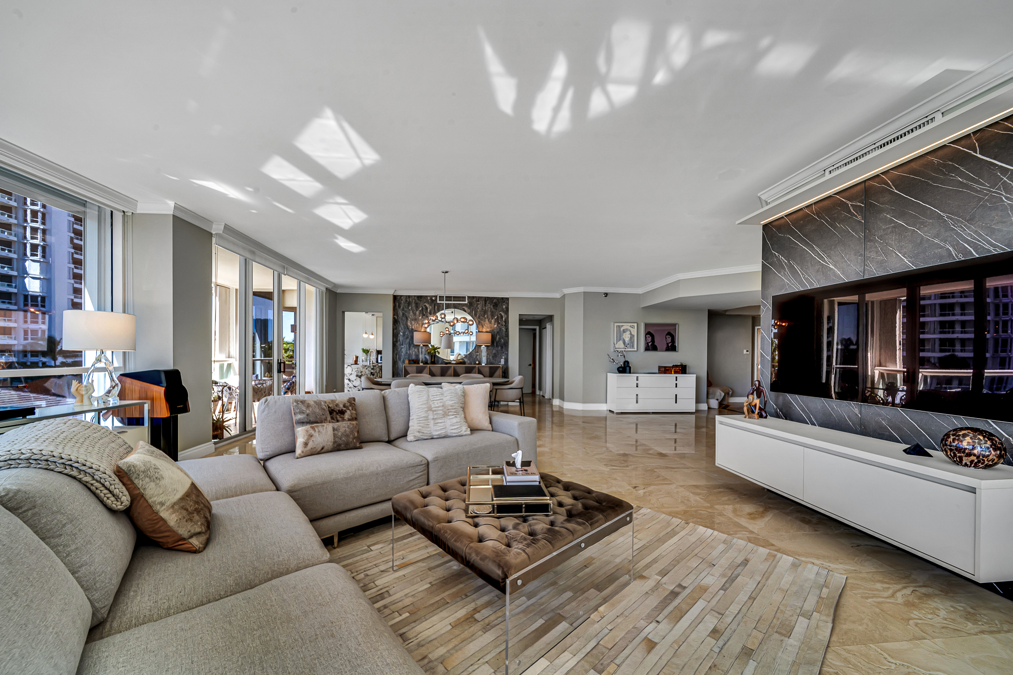 21150 Point Place Aventura FL 33180