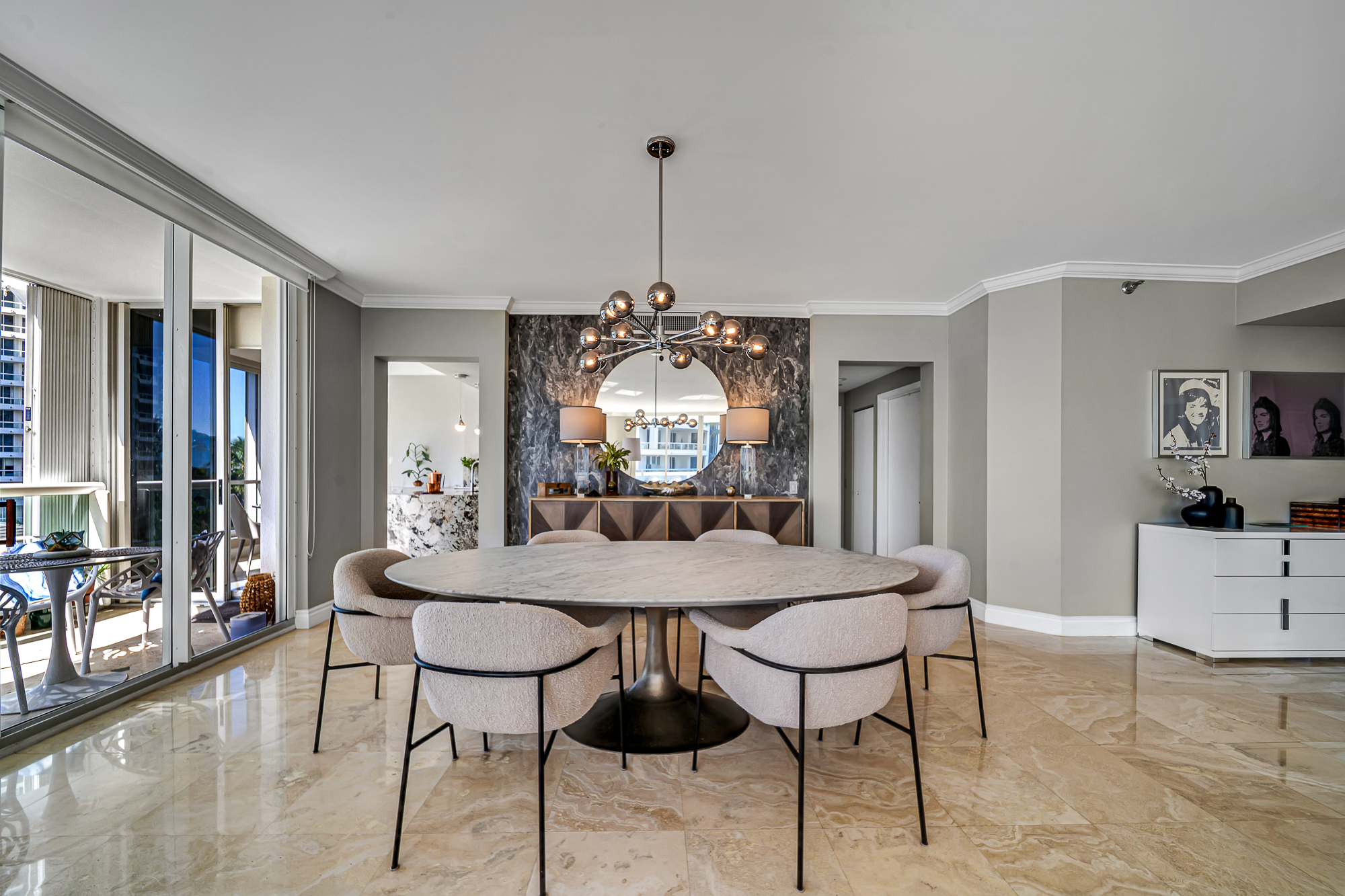 21150 Point Place Aventura FL 33180