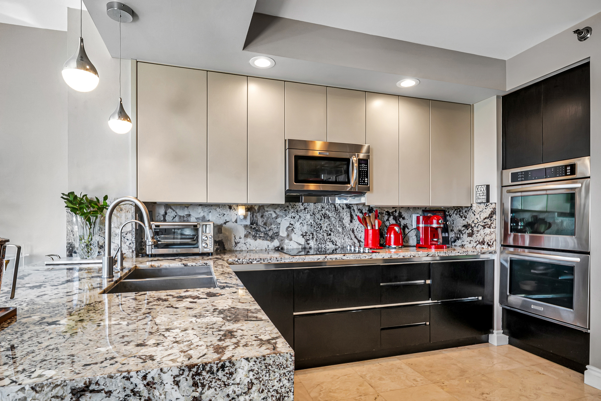 21150 Point Place Aventura FL 33180