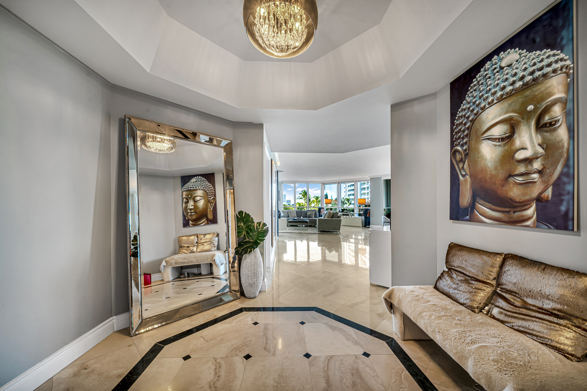 21150 Point Place Aventura FL 33180
