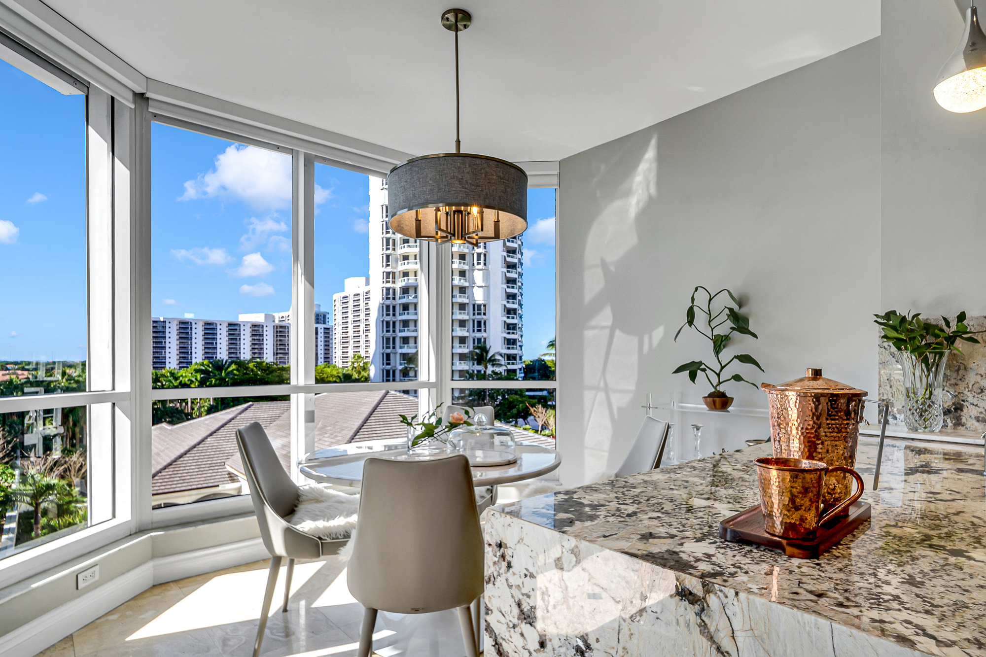 21150 Point Place Aventura FL 33180